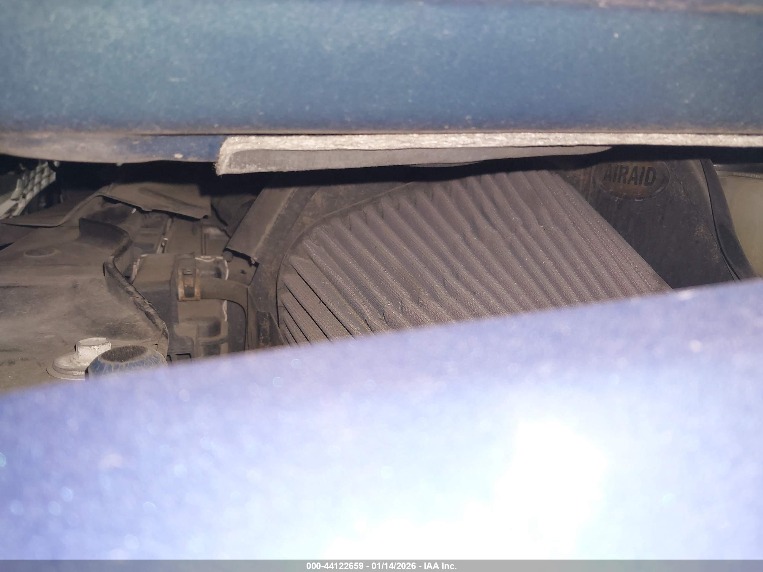 FORD F-150 image 10