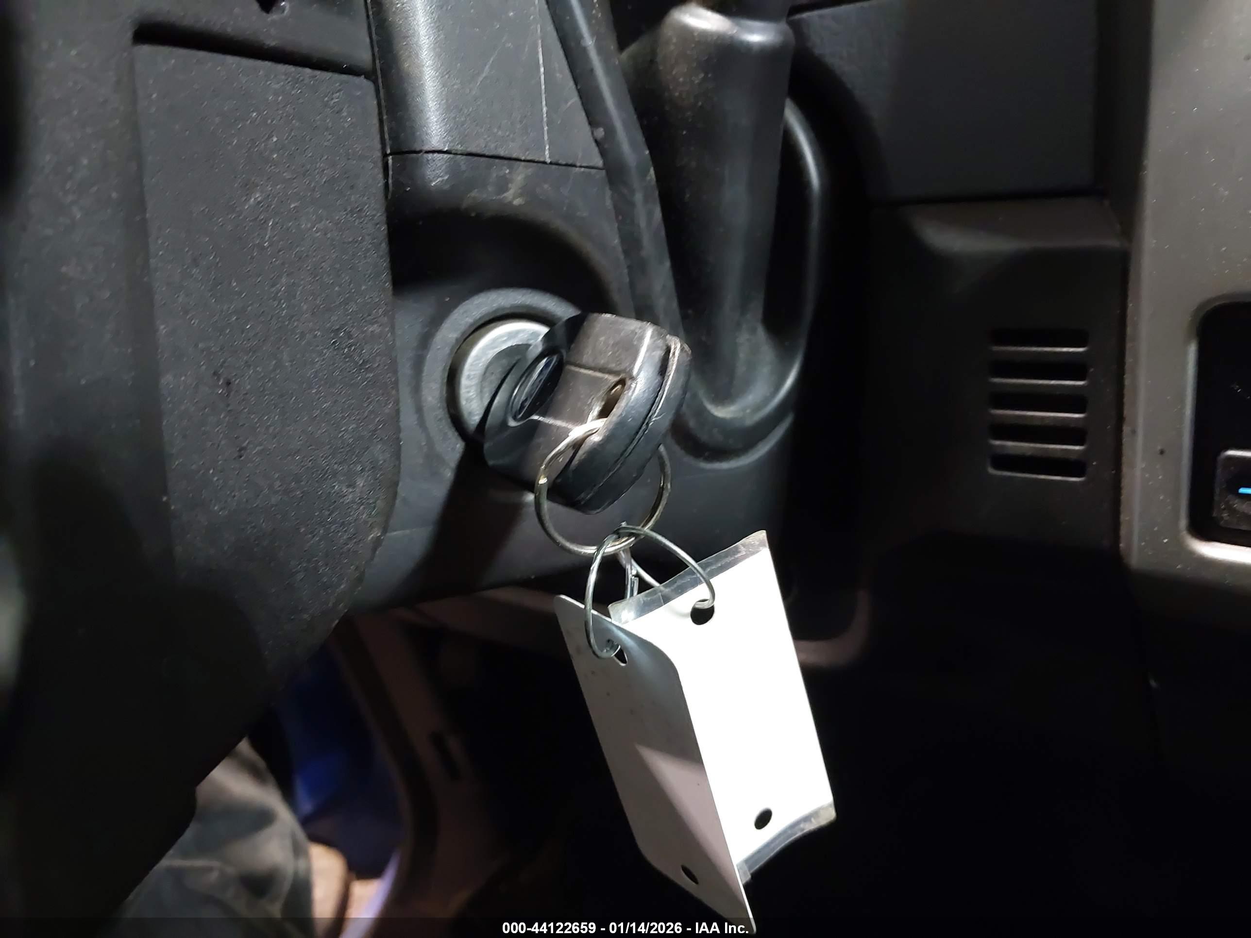 FORD F-150 image 11