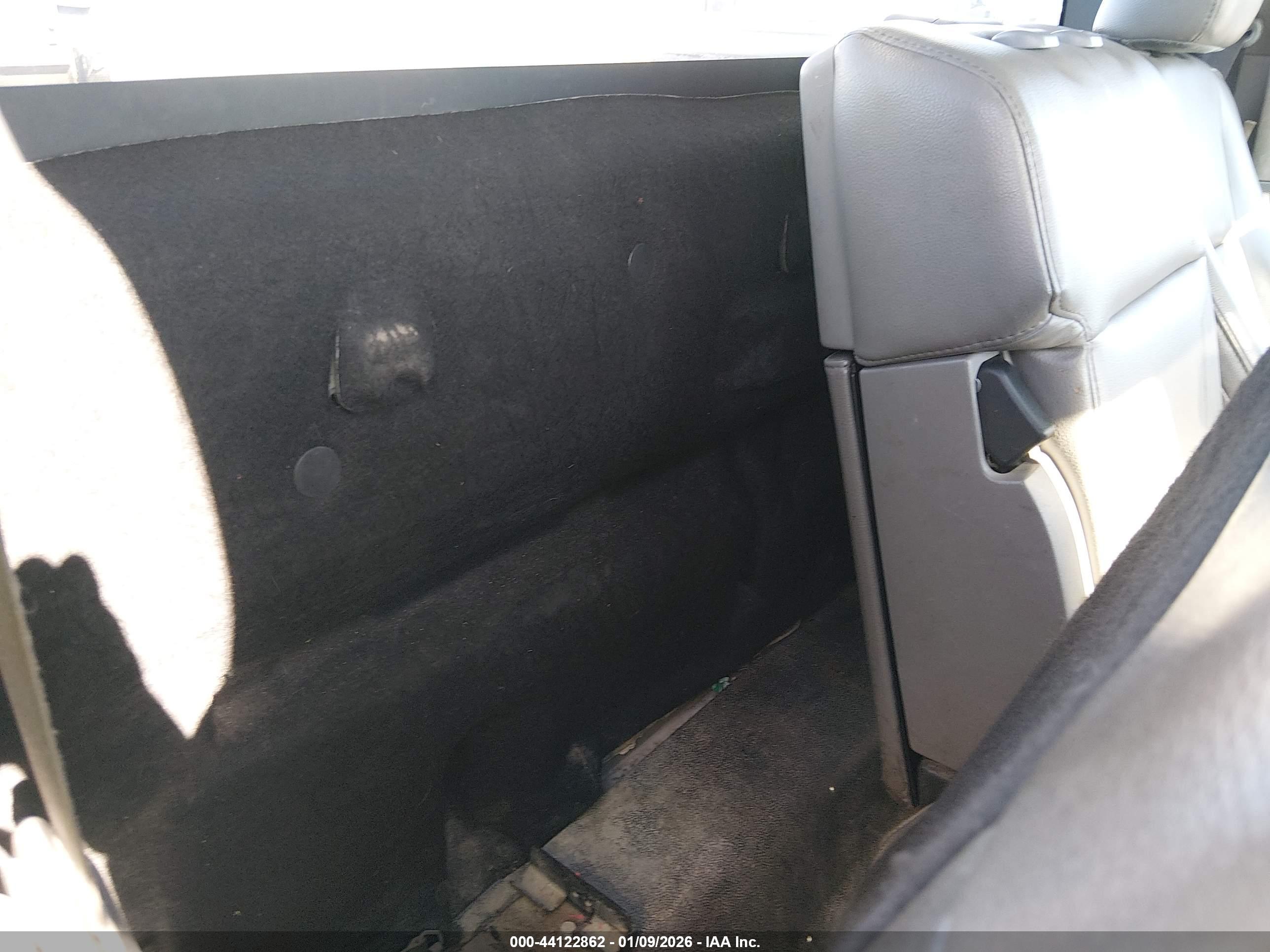 FORD F-250 image 8