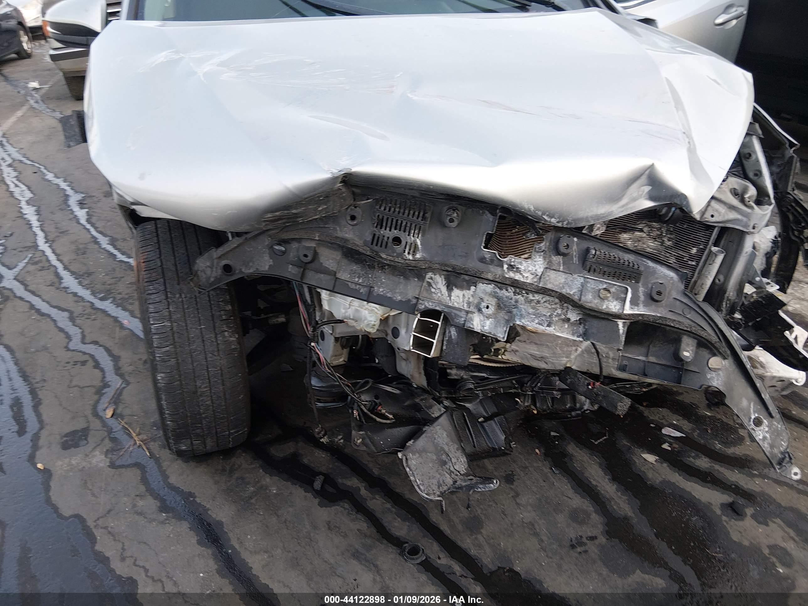 TOYOTA HIGHLANDER image 6