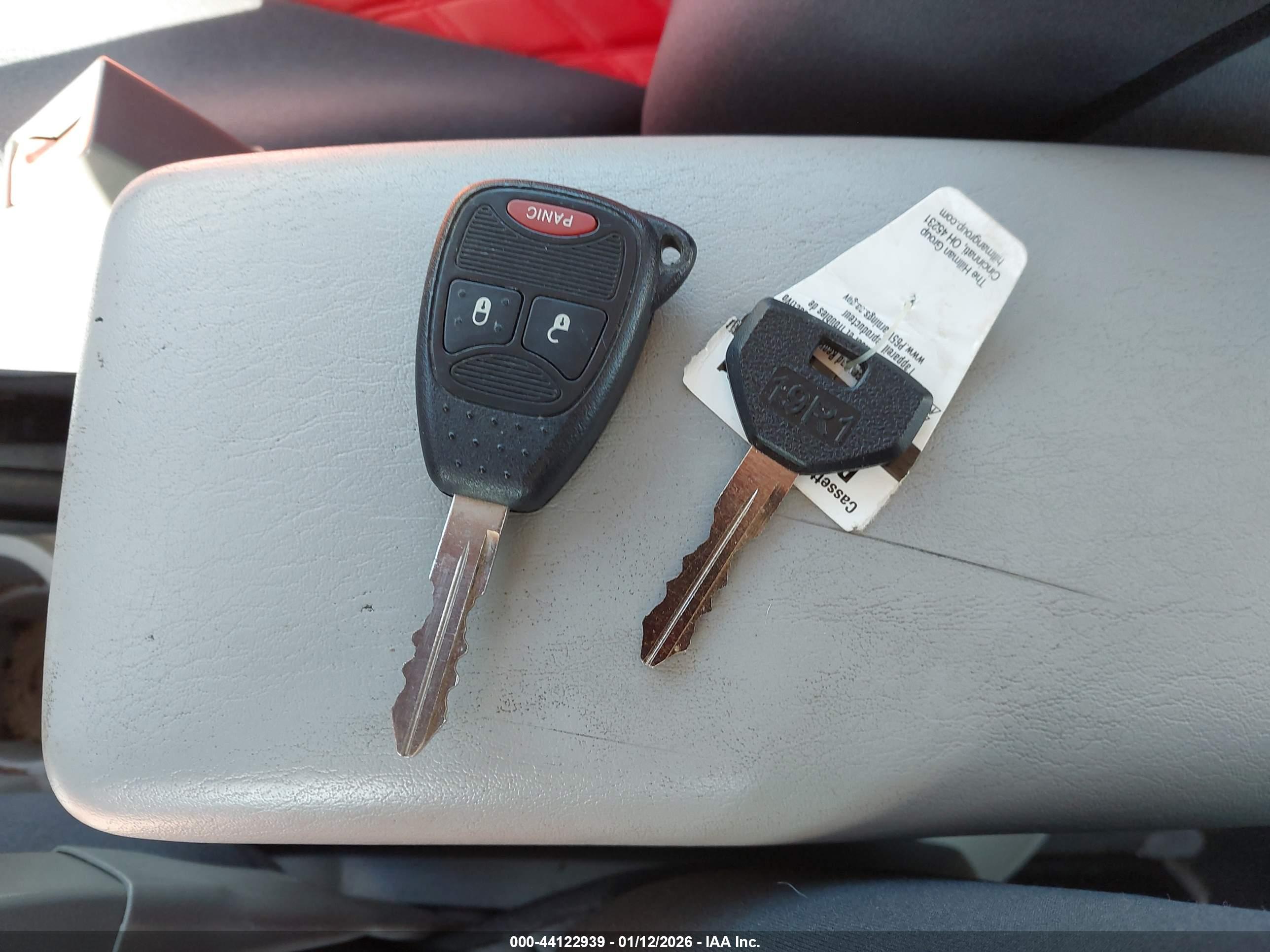 CHRYSLER PT image 11