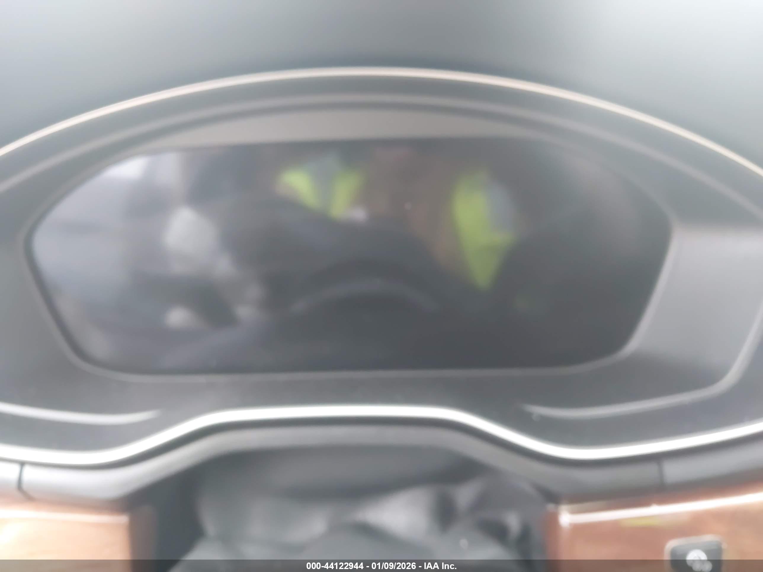 AUDI A5 image 7