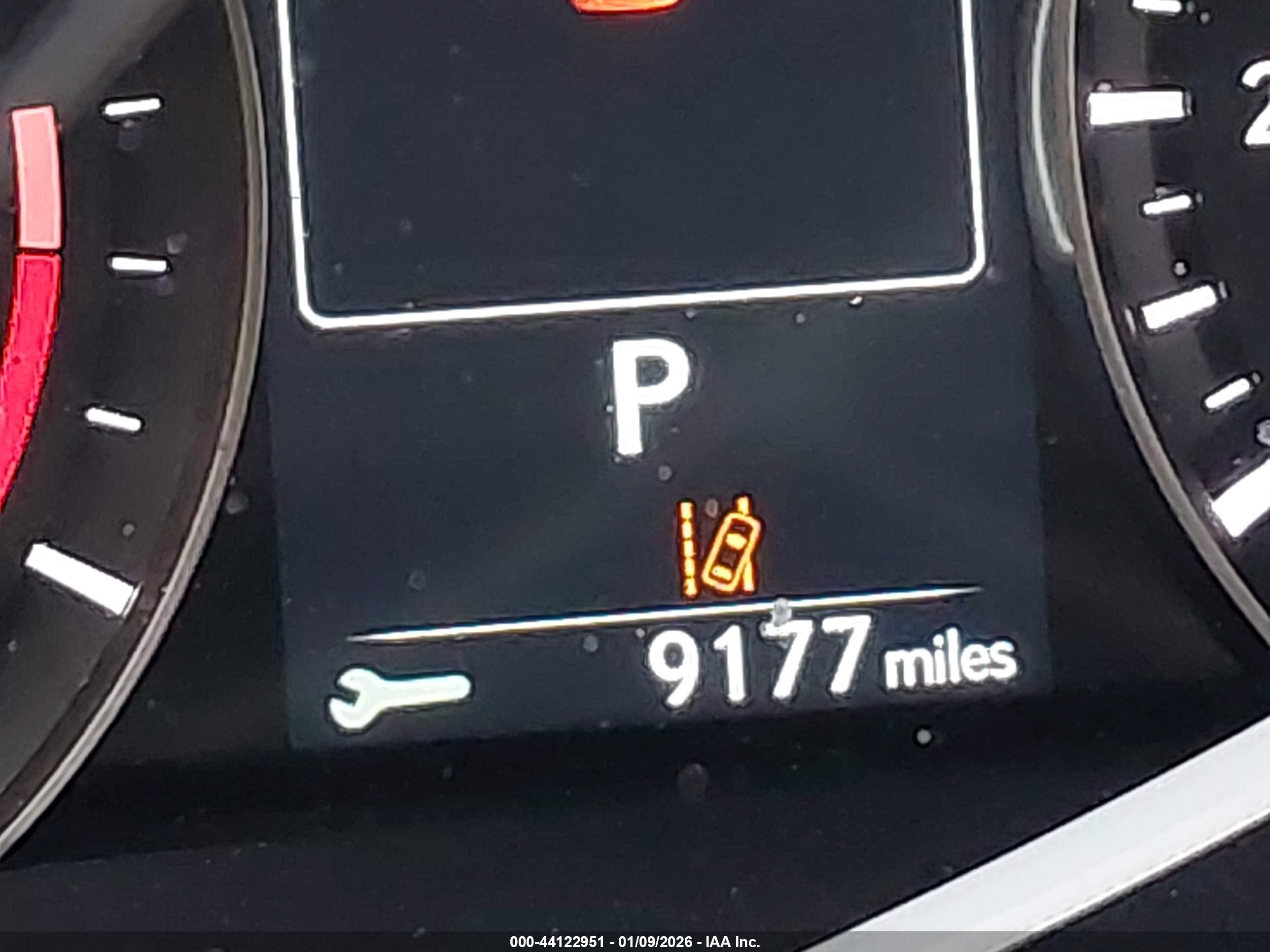 LEXUS RX image 7
