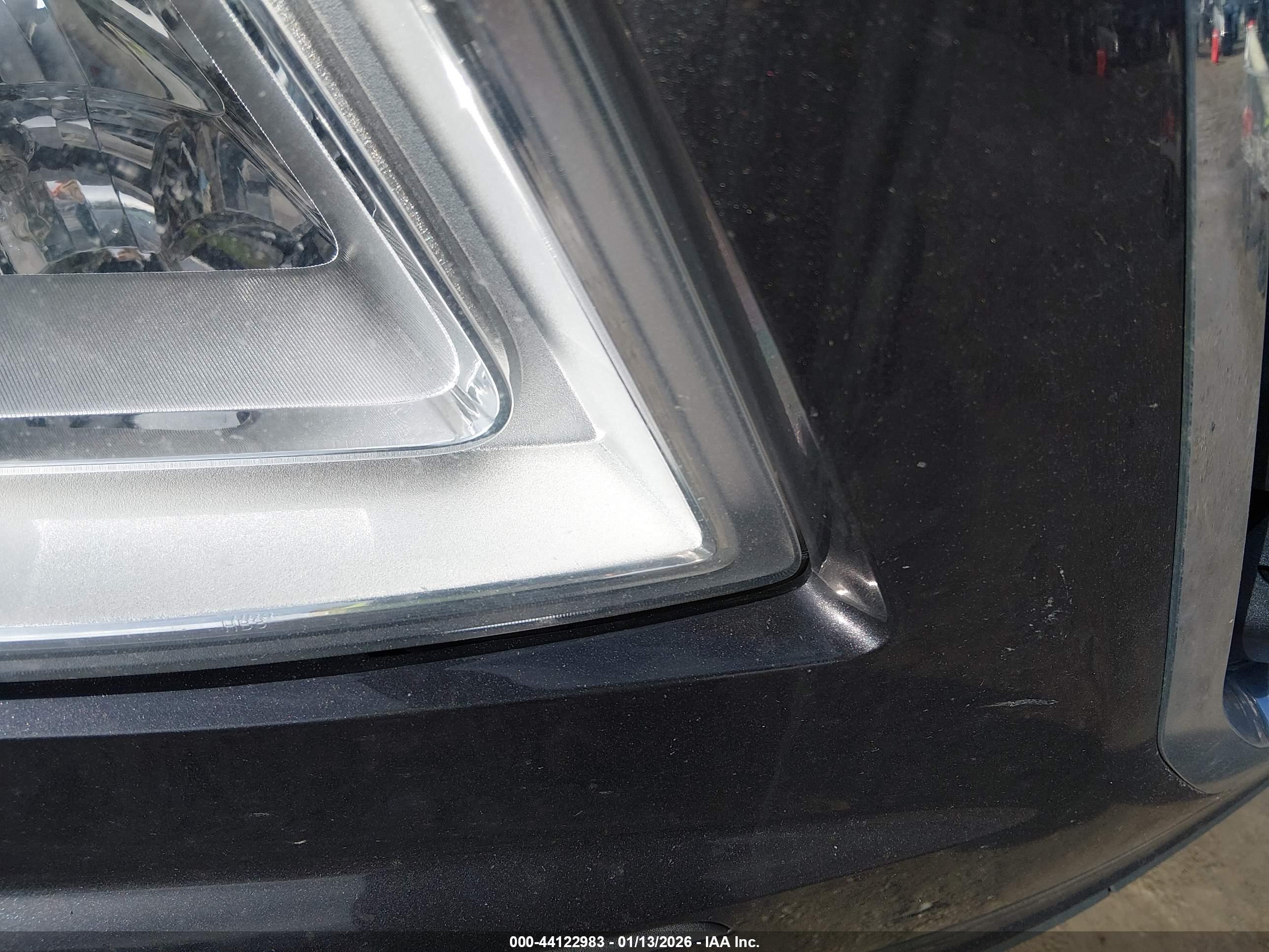 GMC TERRAIN image 6