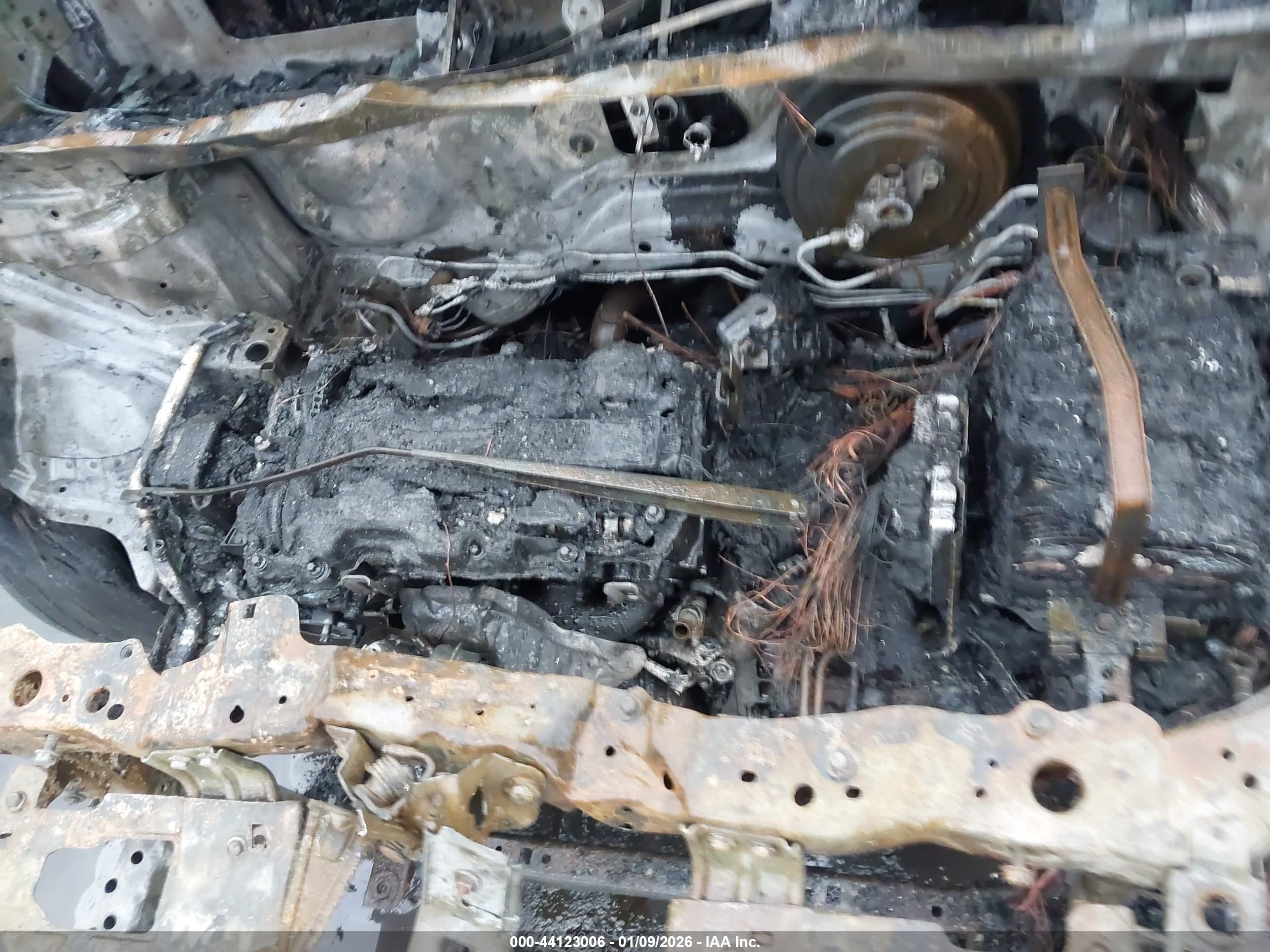 BUICK ENCORE image 10