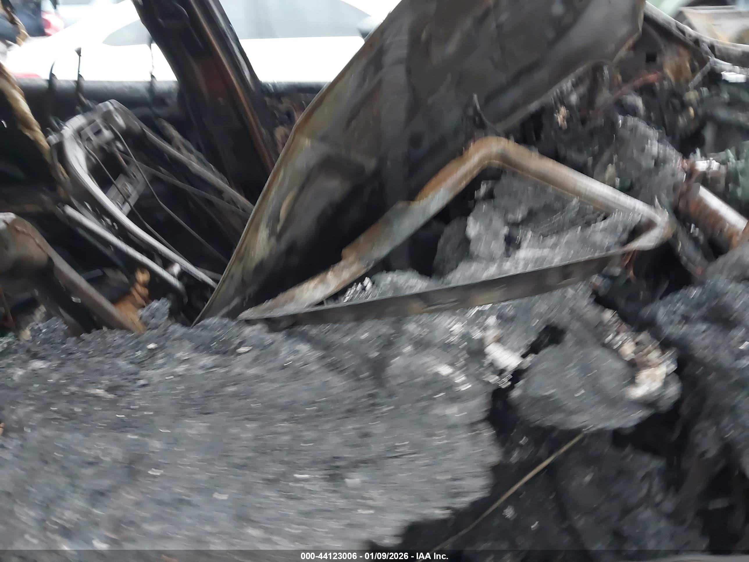 BUICK ENCORE image 5