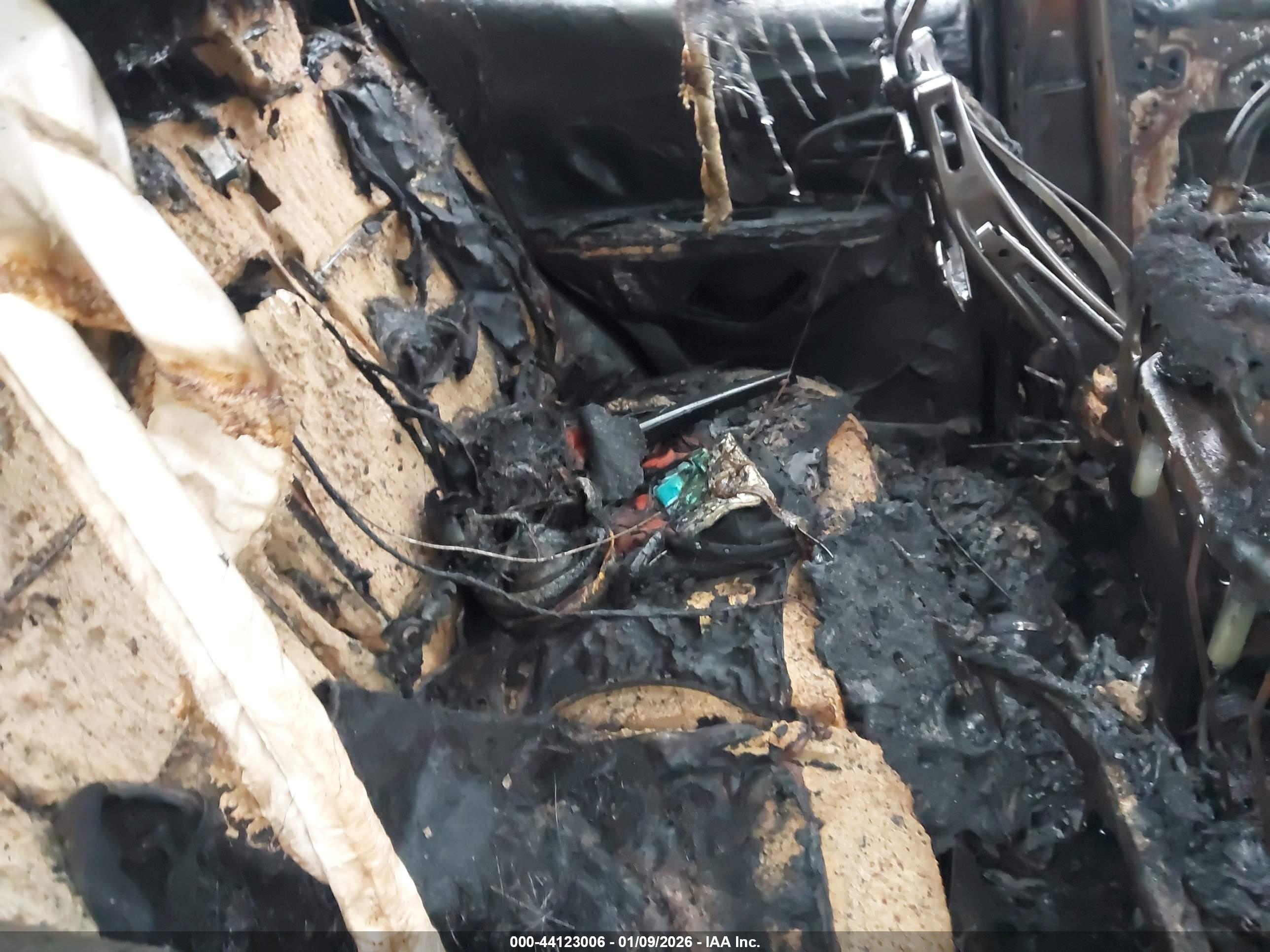 BUICK ENCORE image 8