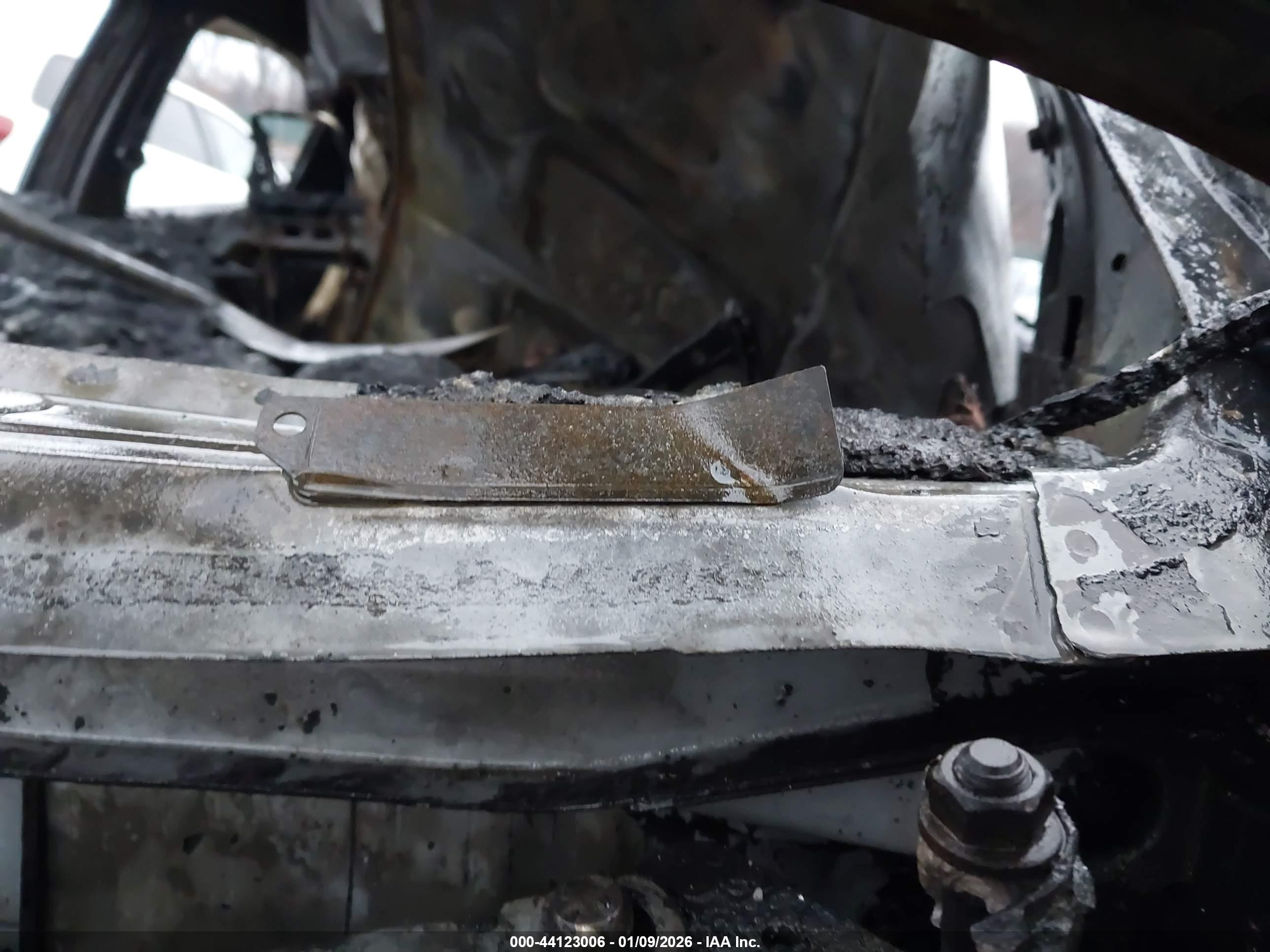 BUICK ENCORE image 9