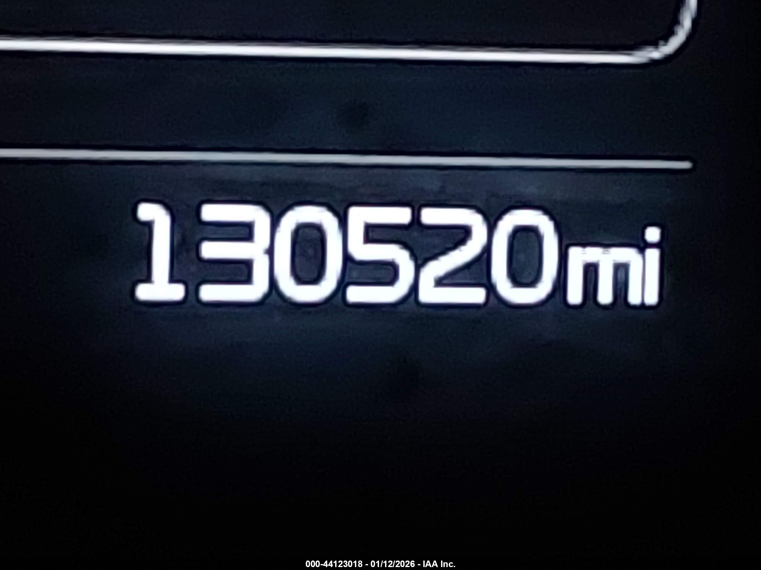 KIA FORTE image 7