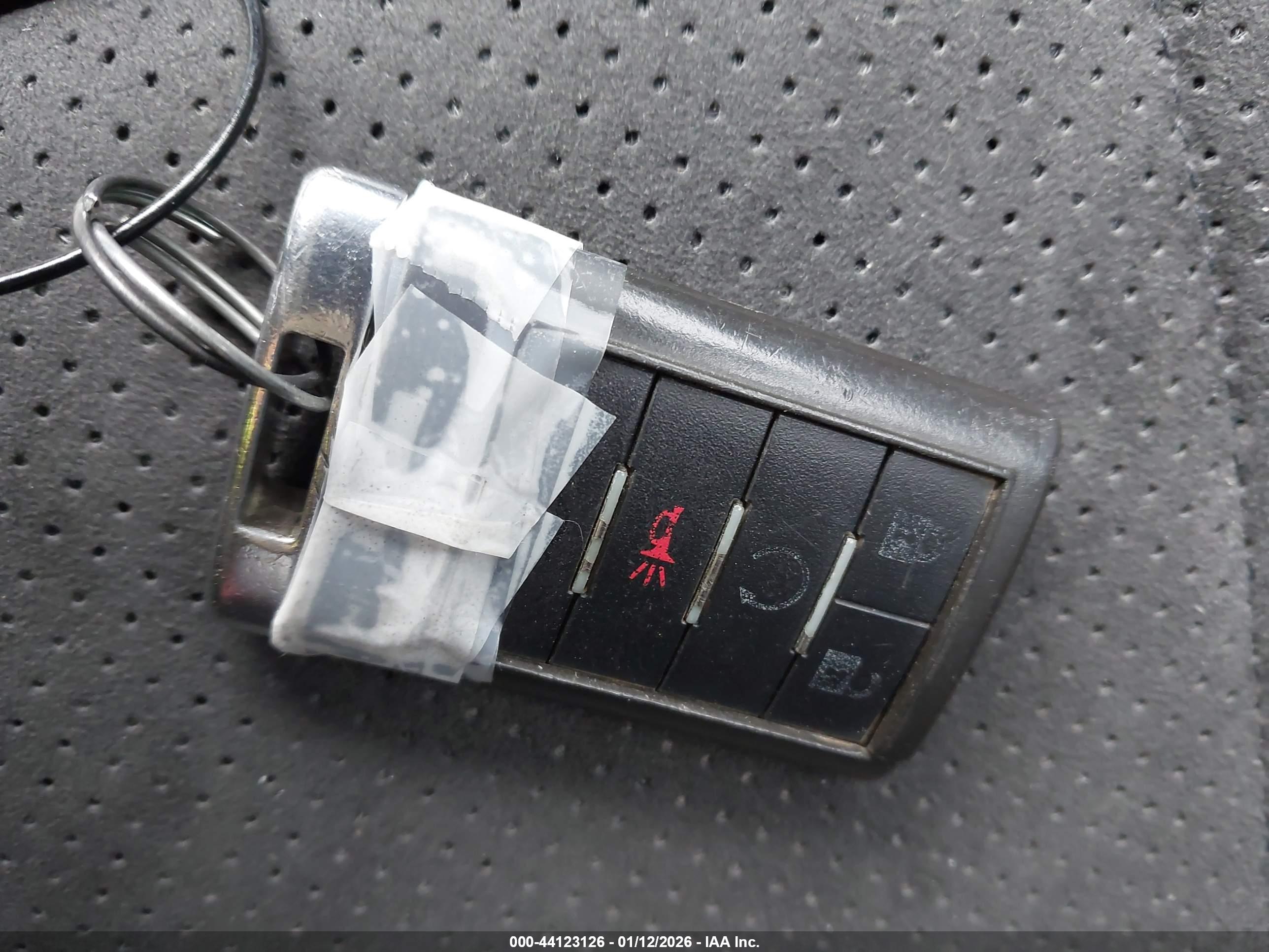 CADILLAC CTS-V image 11