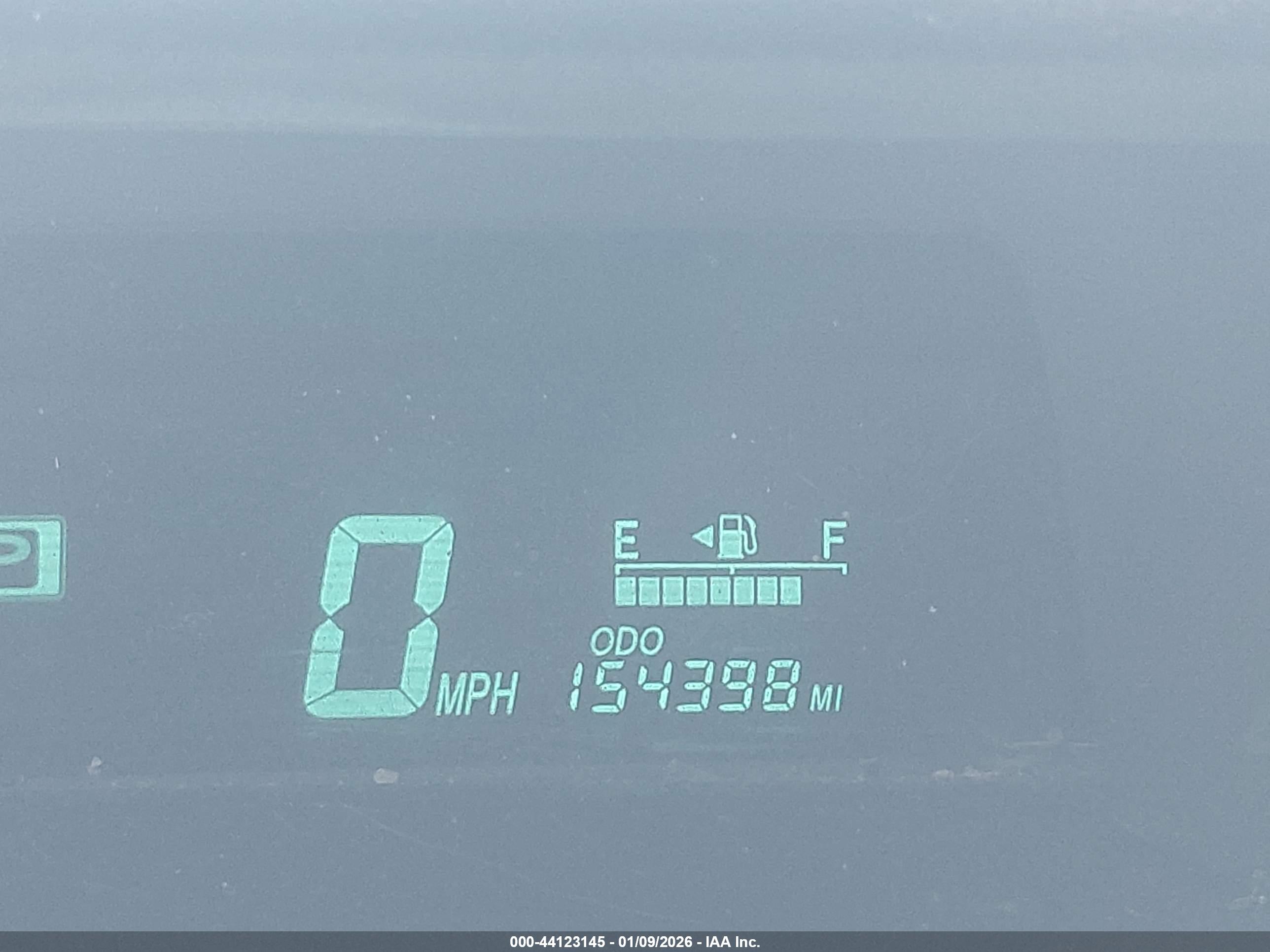 TOYOTA PRIUS image 7