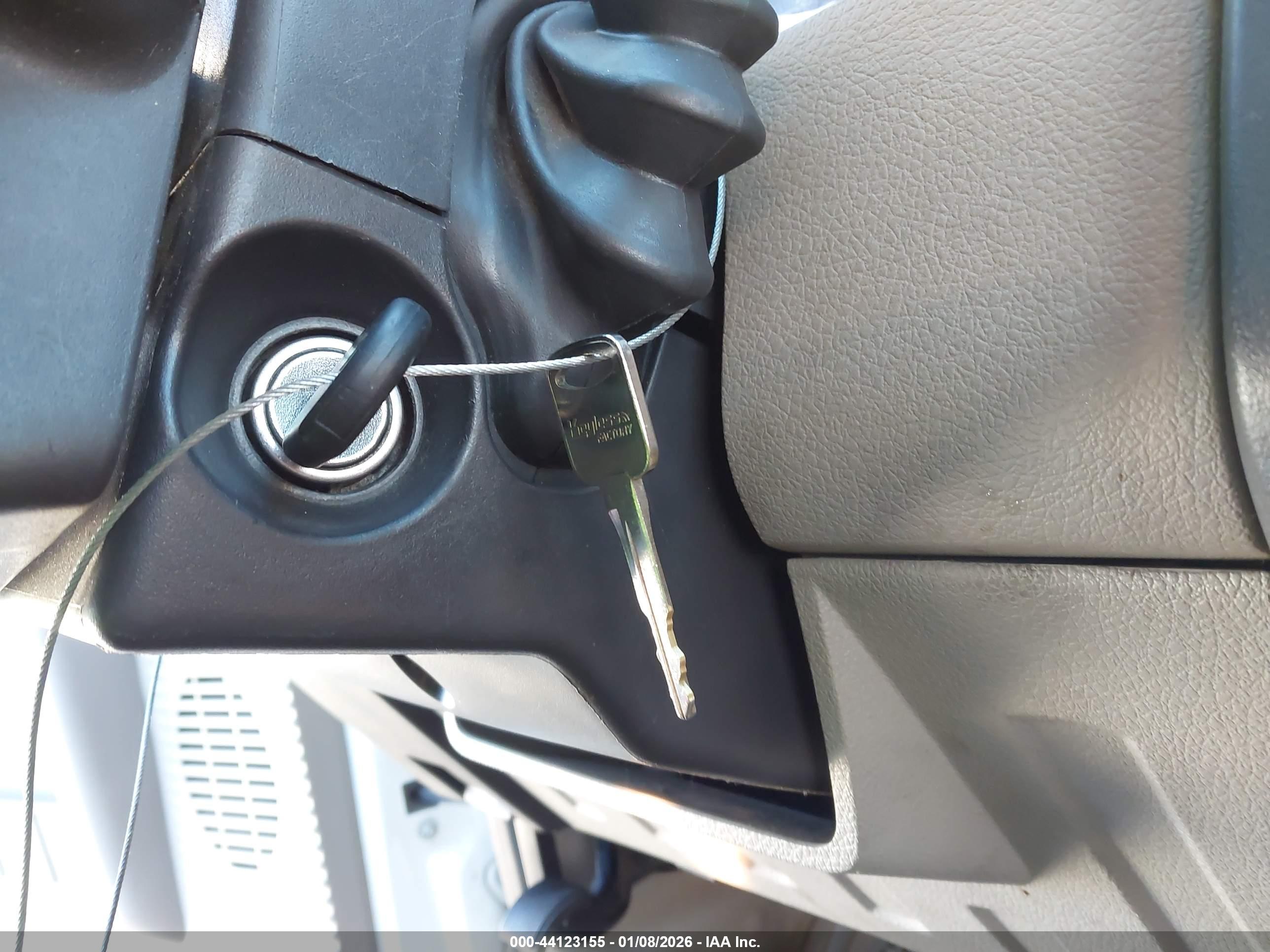 FORD F-250 image 11