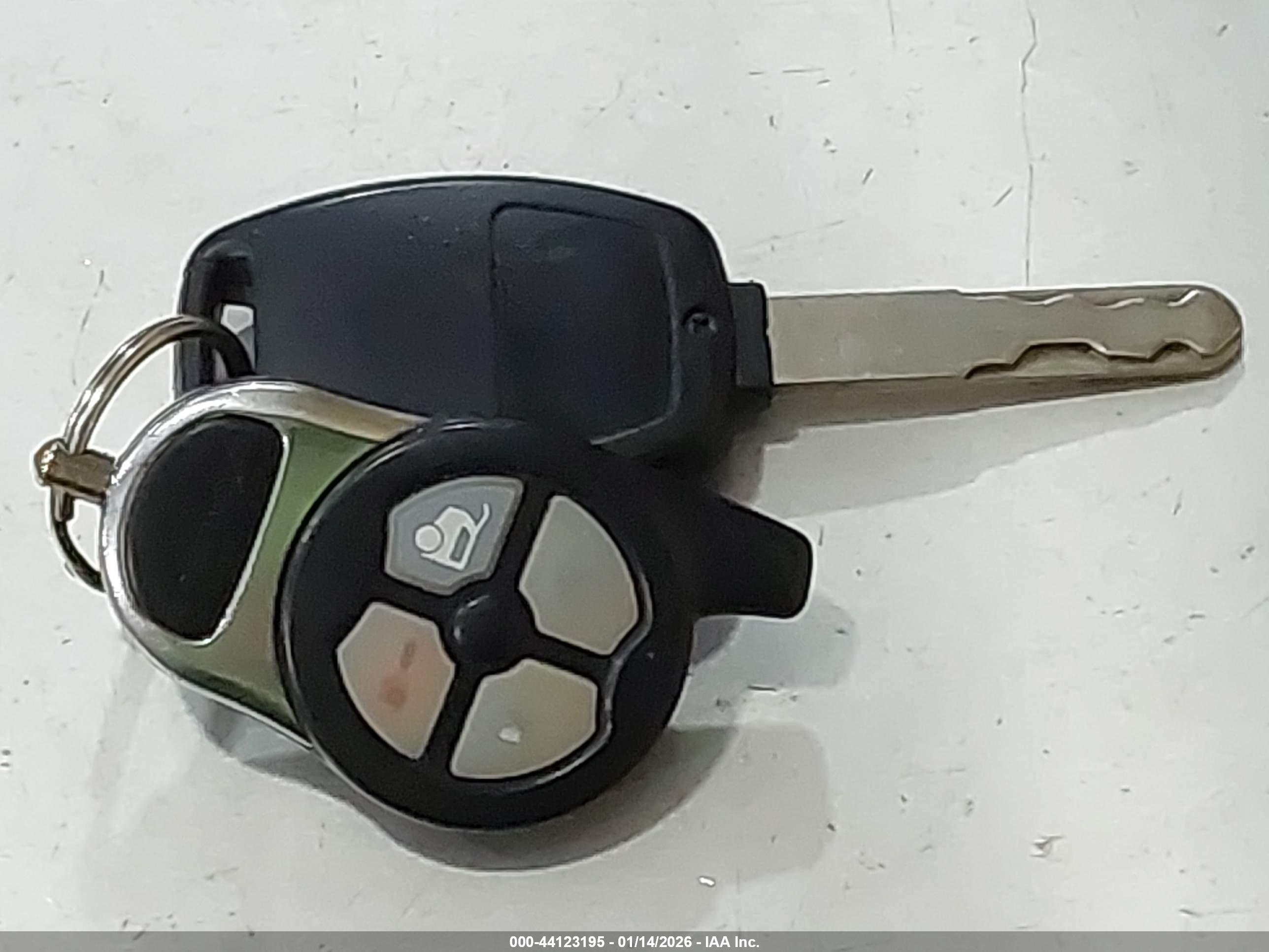 HONDA CR-V image 11