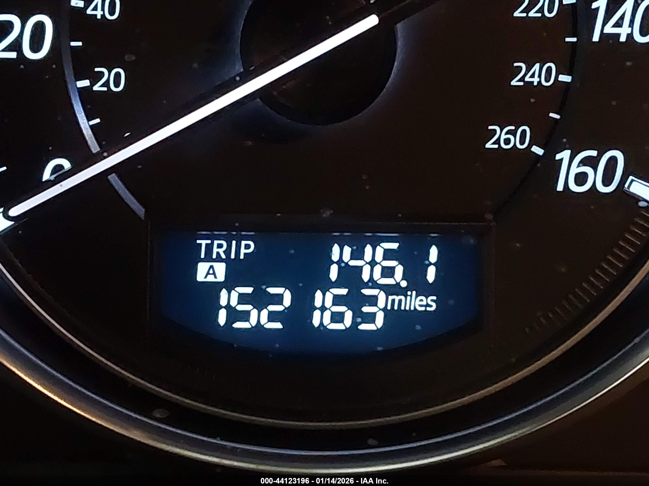 MAZDA CX-5 image 7