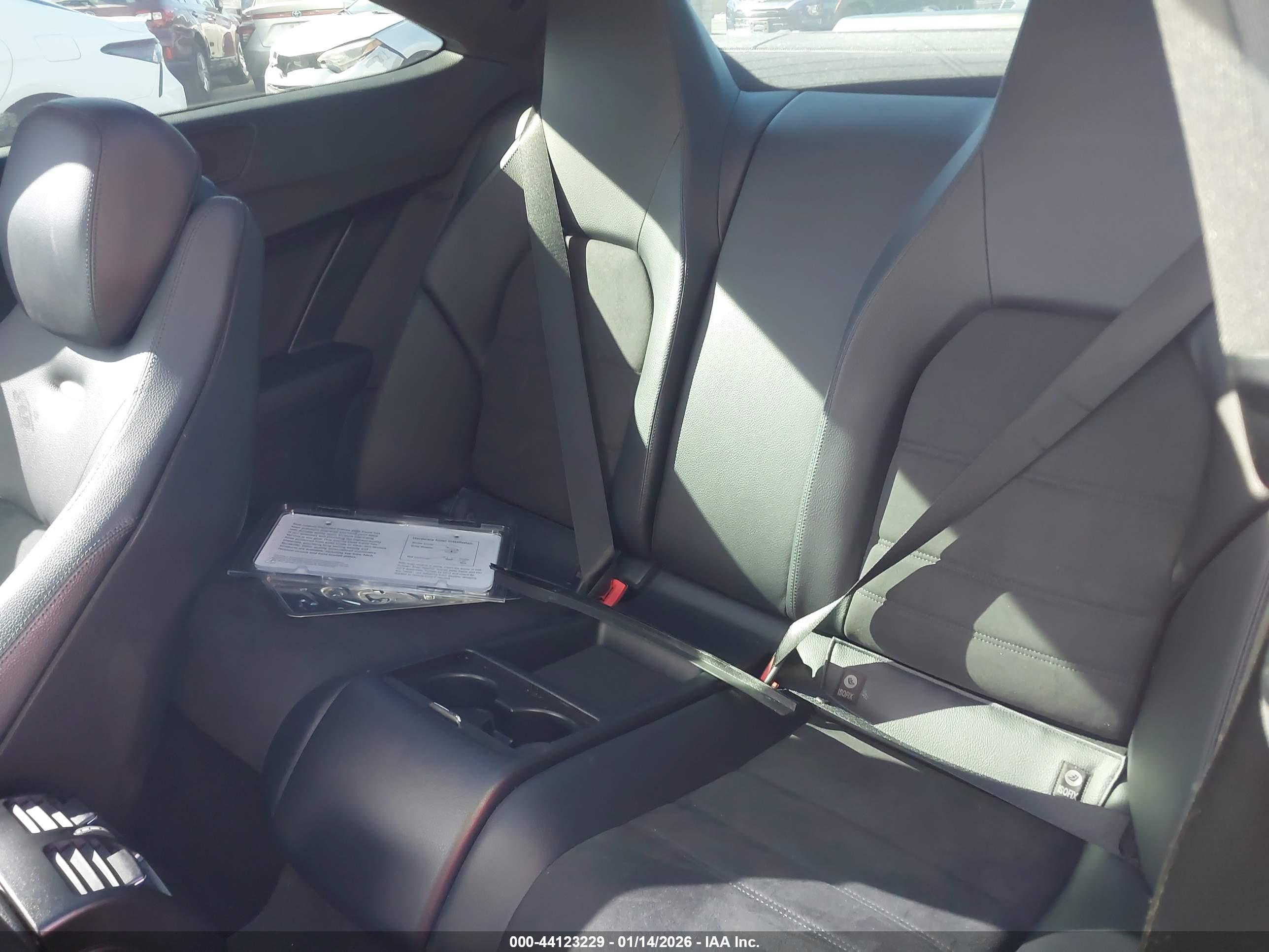 MERCEDES-BENZ C image 8