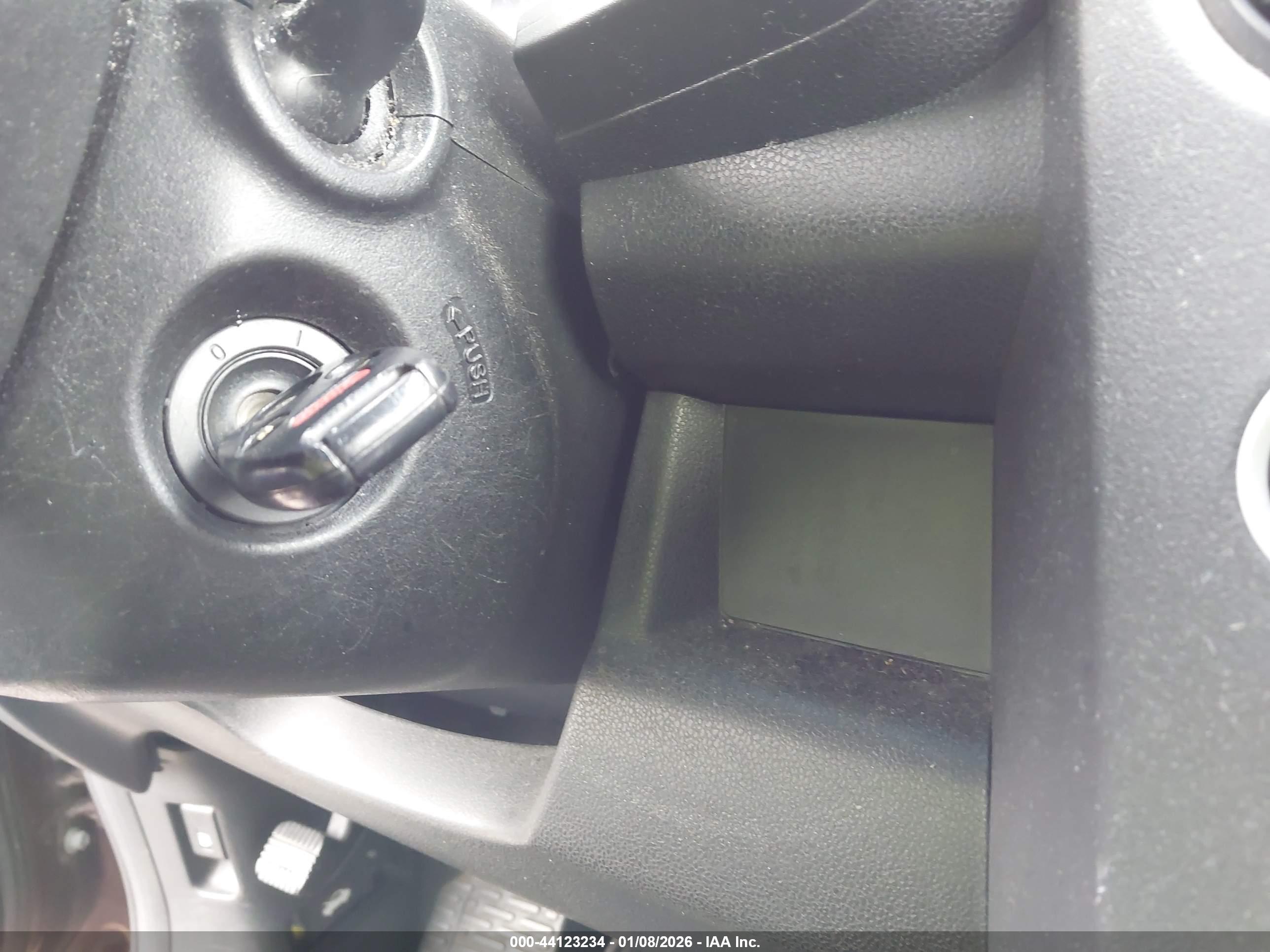 HONDA PILOT image 11