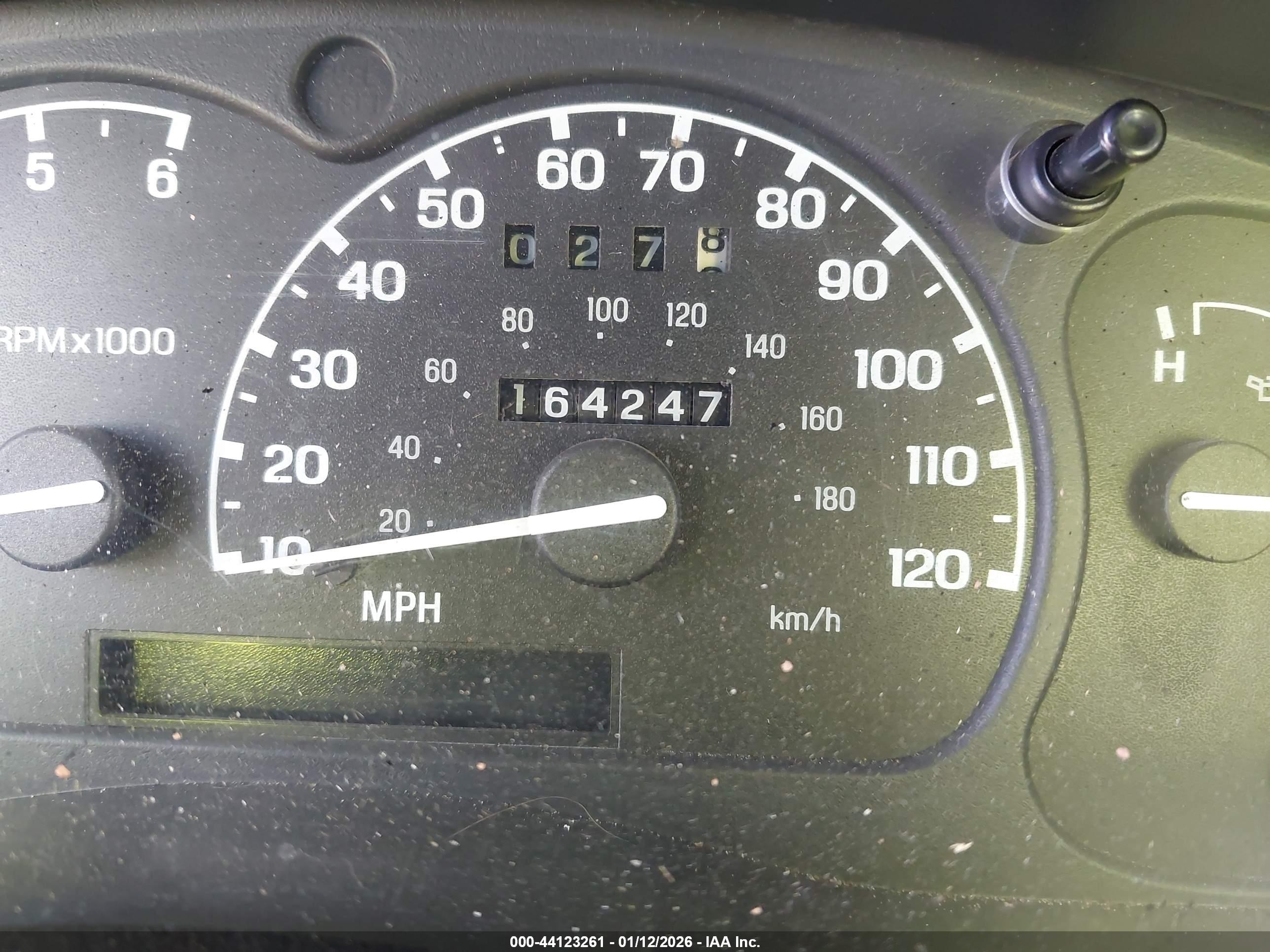 FORD RANGER image 7