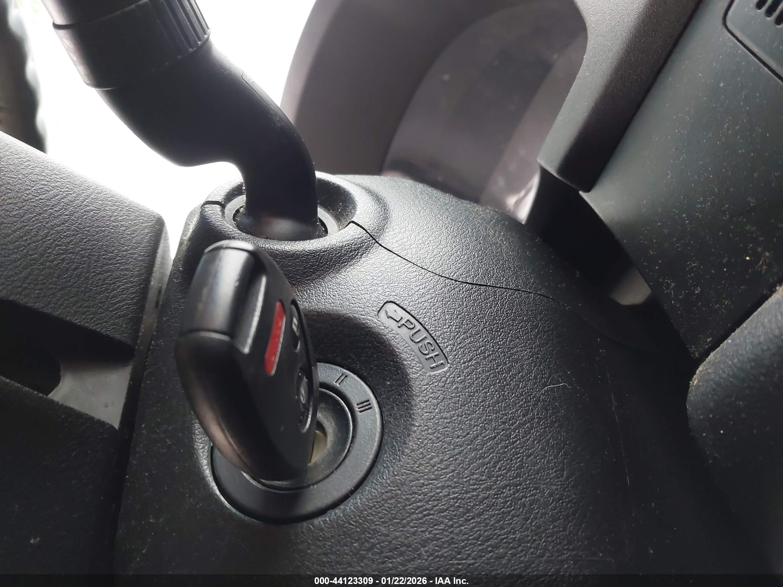 HONDA CR-V image 11