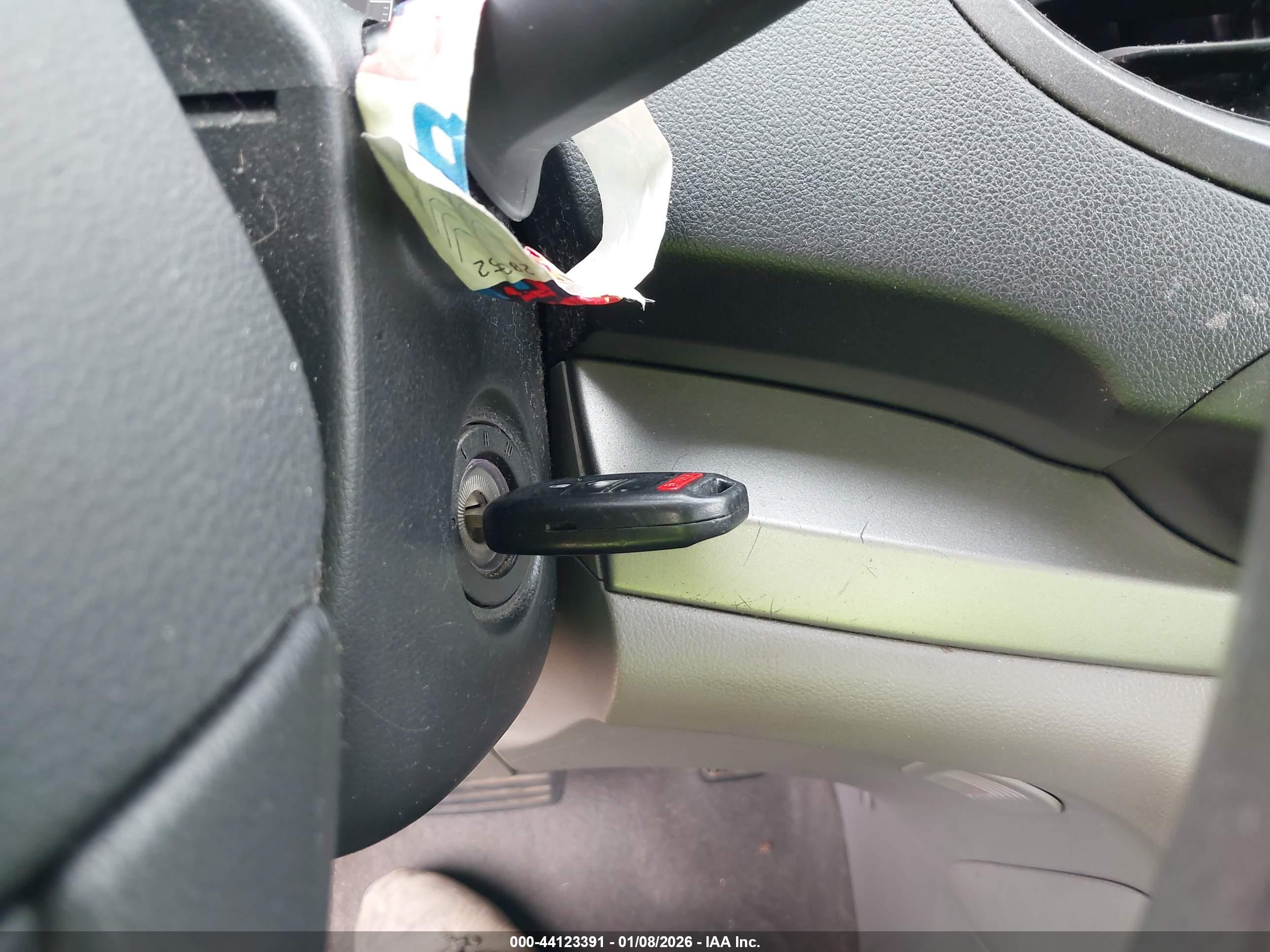 HONDA CR-V image 11