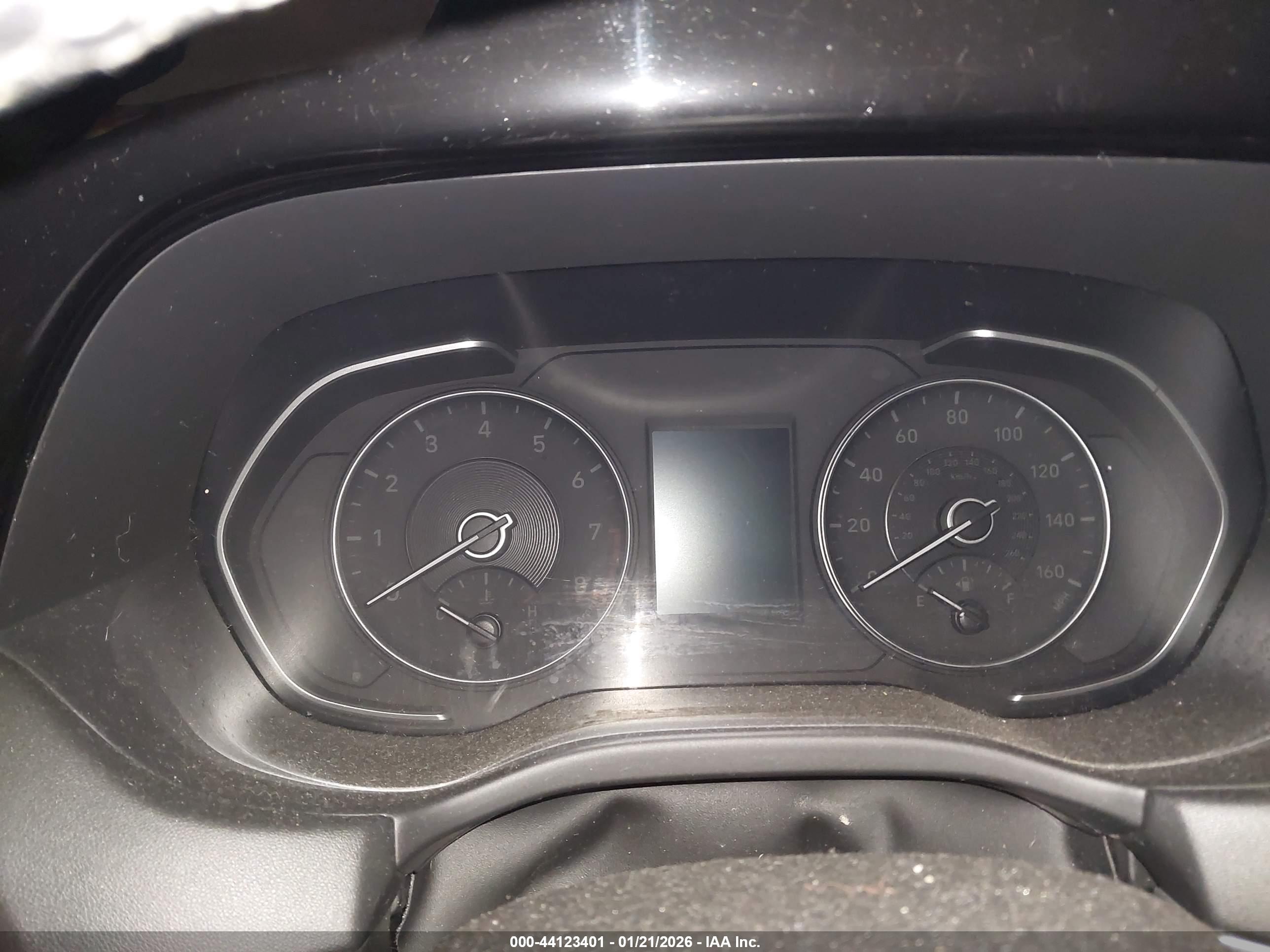HYUNDAI PALISADE image 7