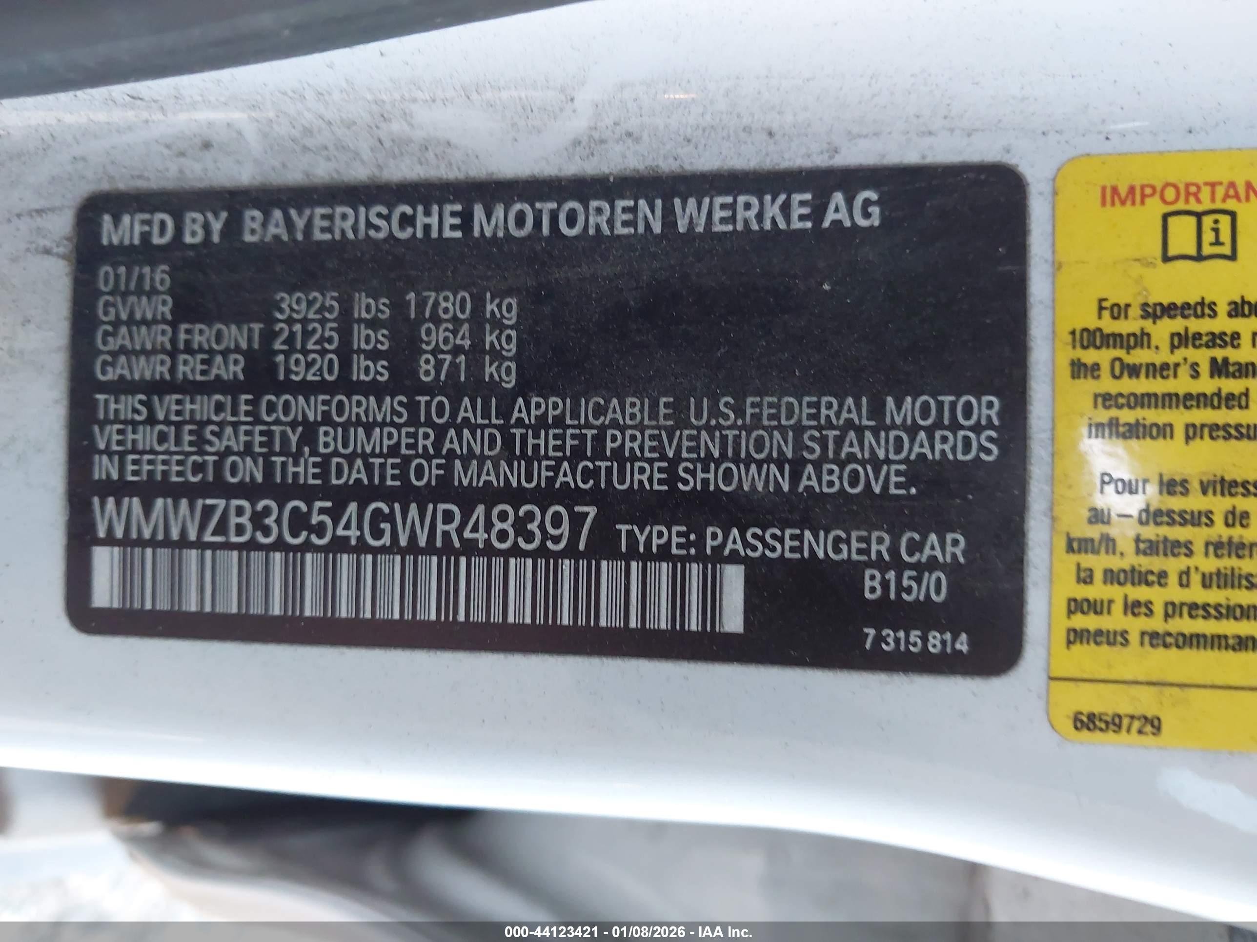 MINI COUNTRYMAN image 9