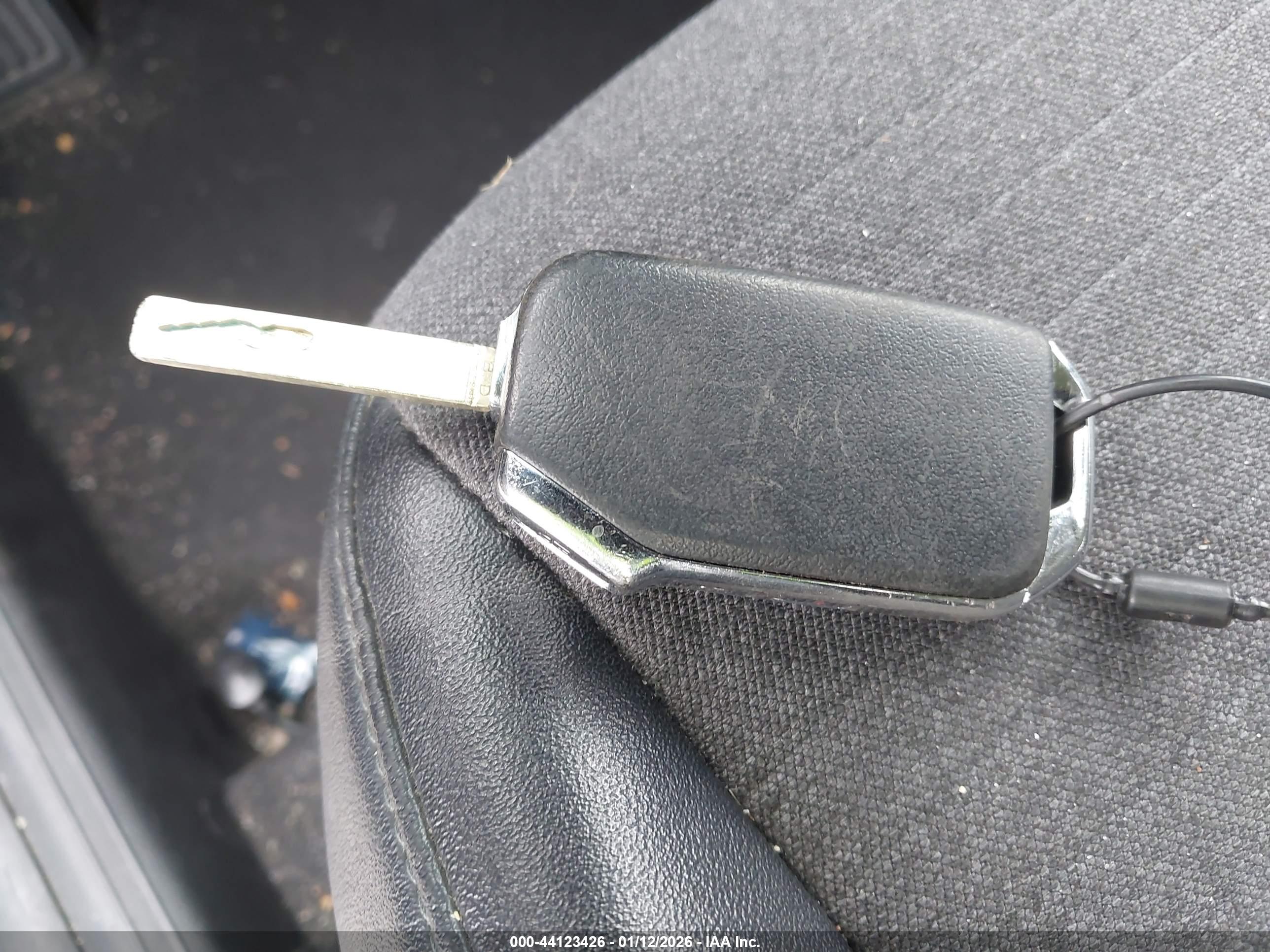 KIA SELTOS image 11