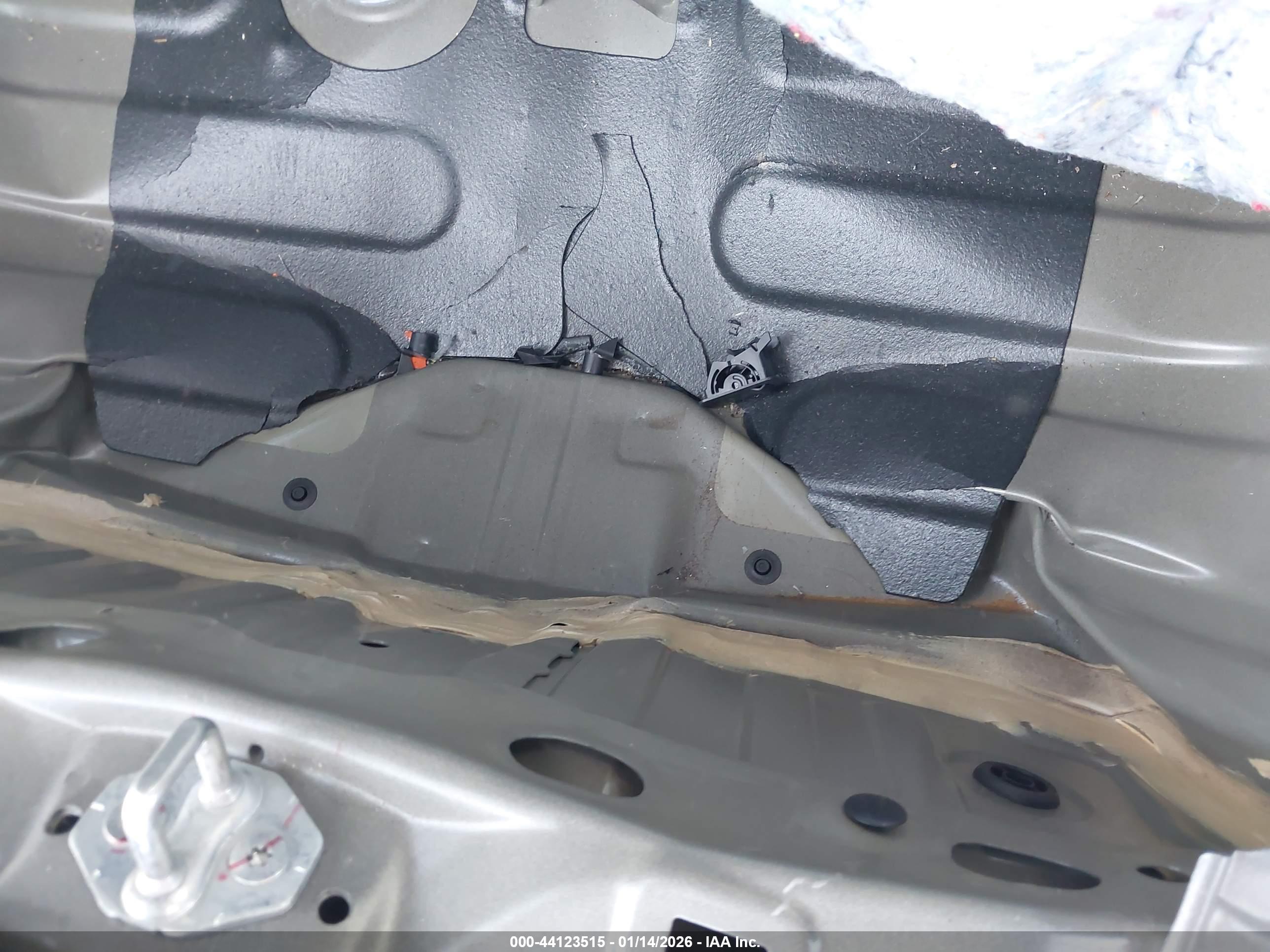 HONDA CR-V image 6