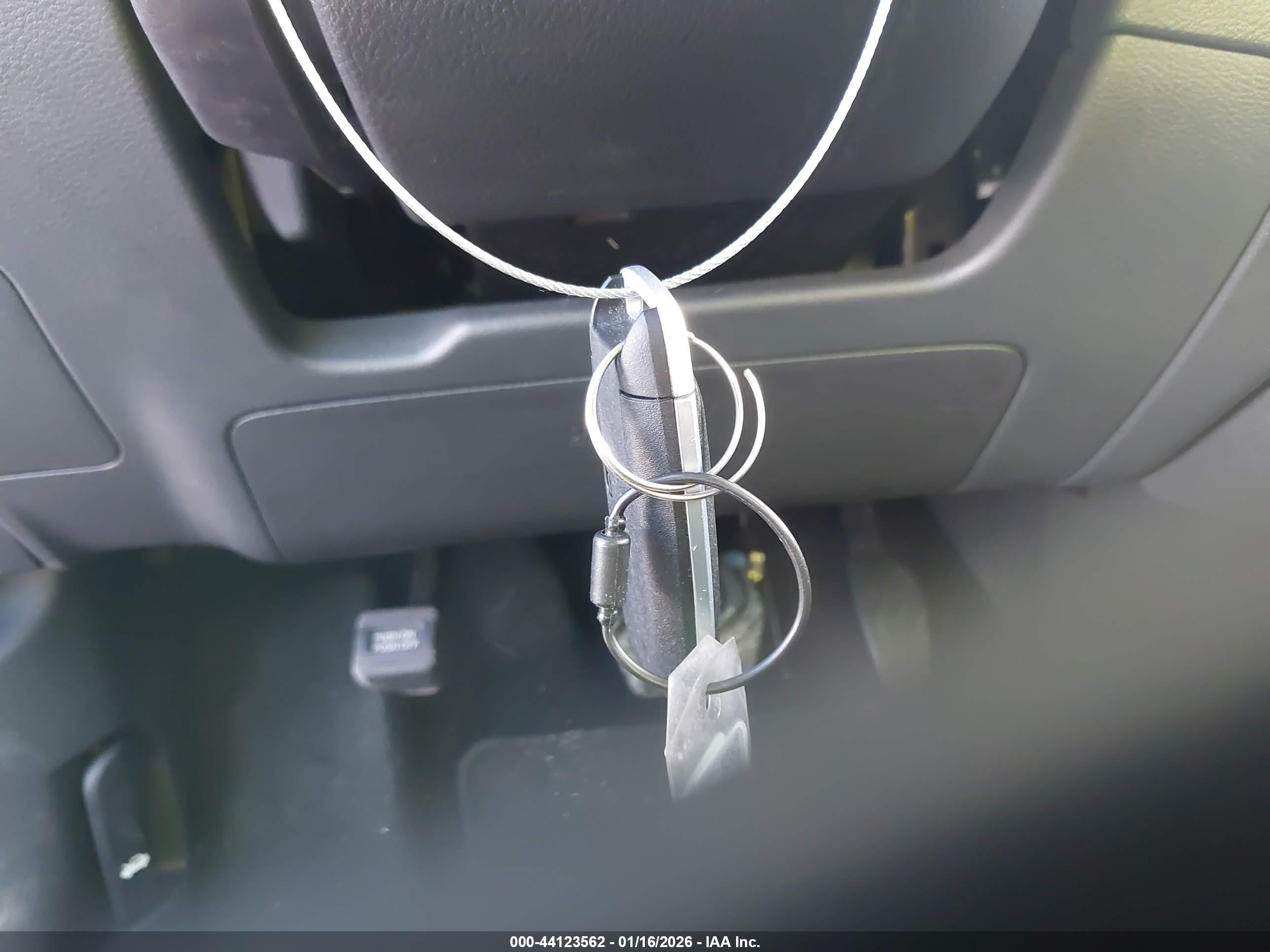 NISSAN SENTRA image 11