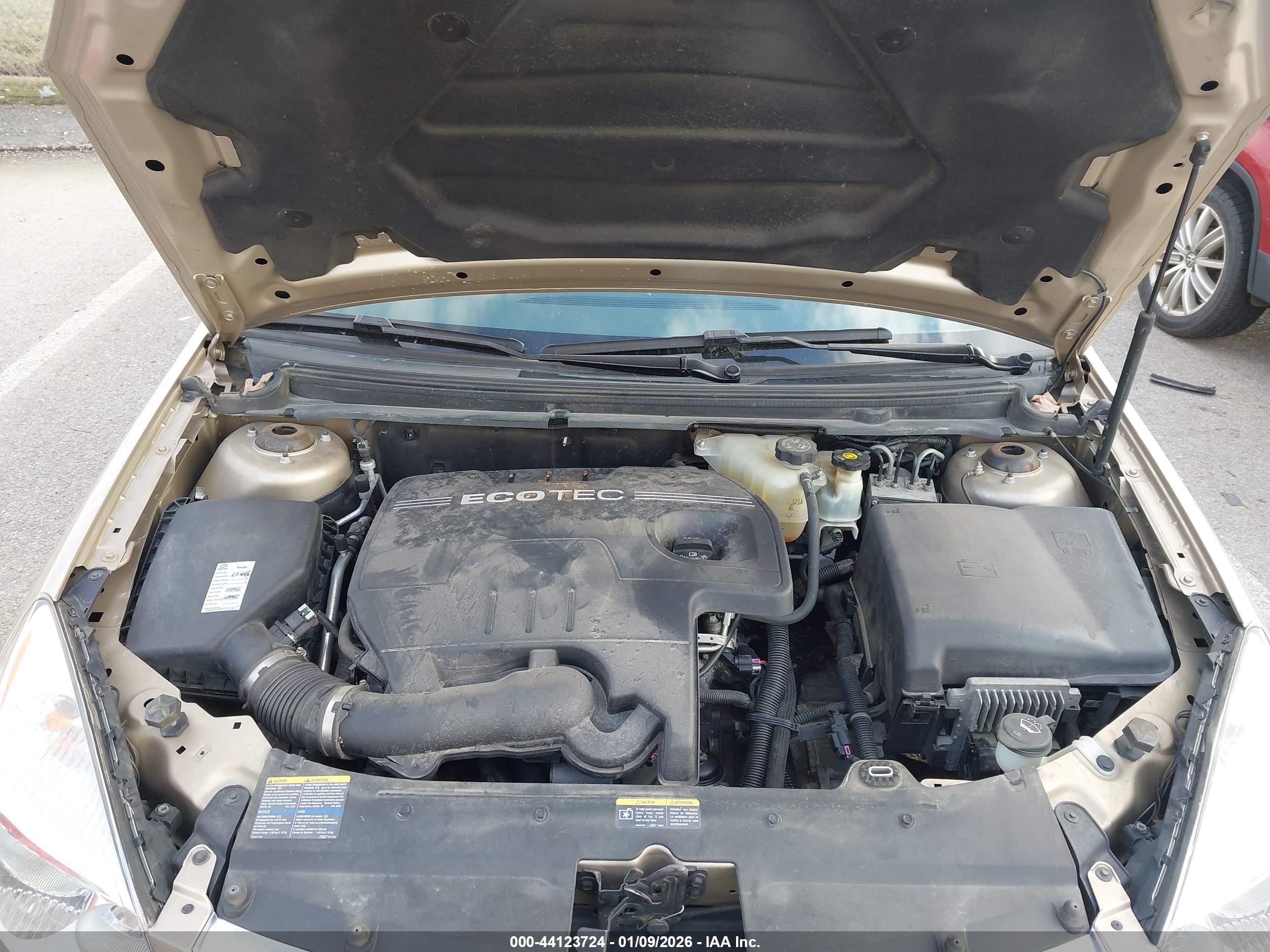 SATURN AURA image 10