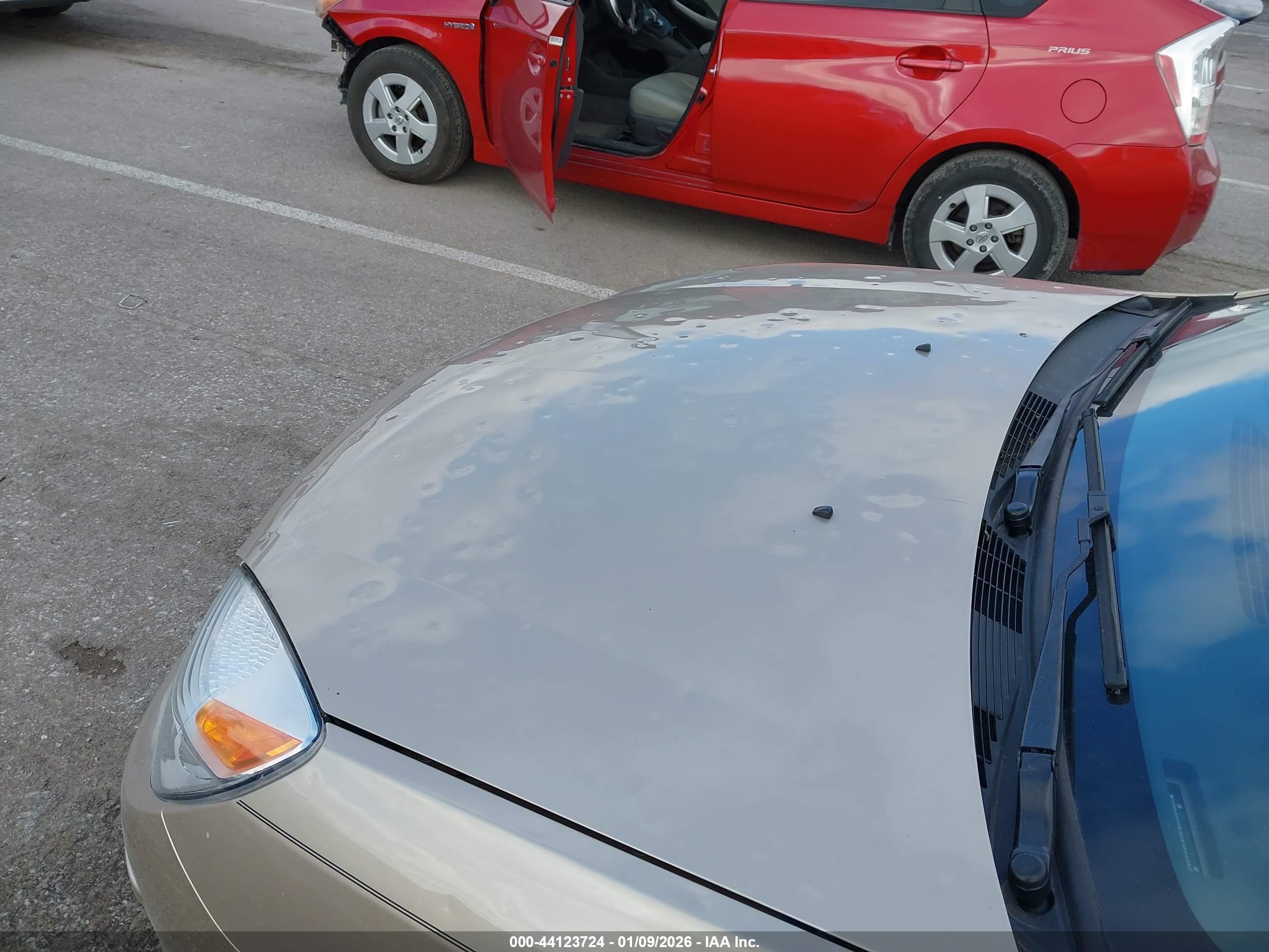 SATURN AURA image 6