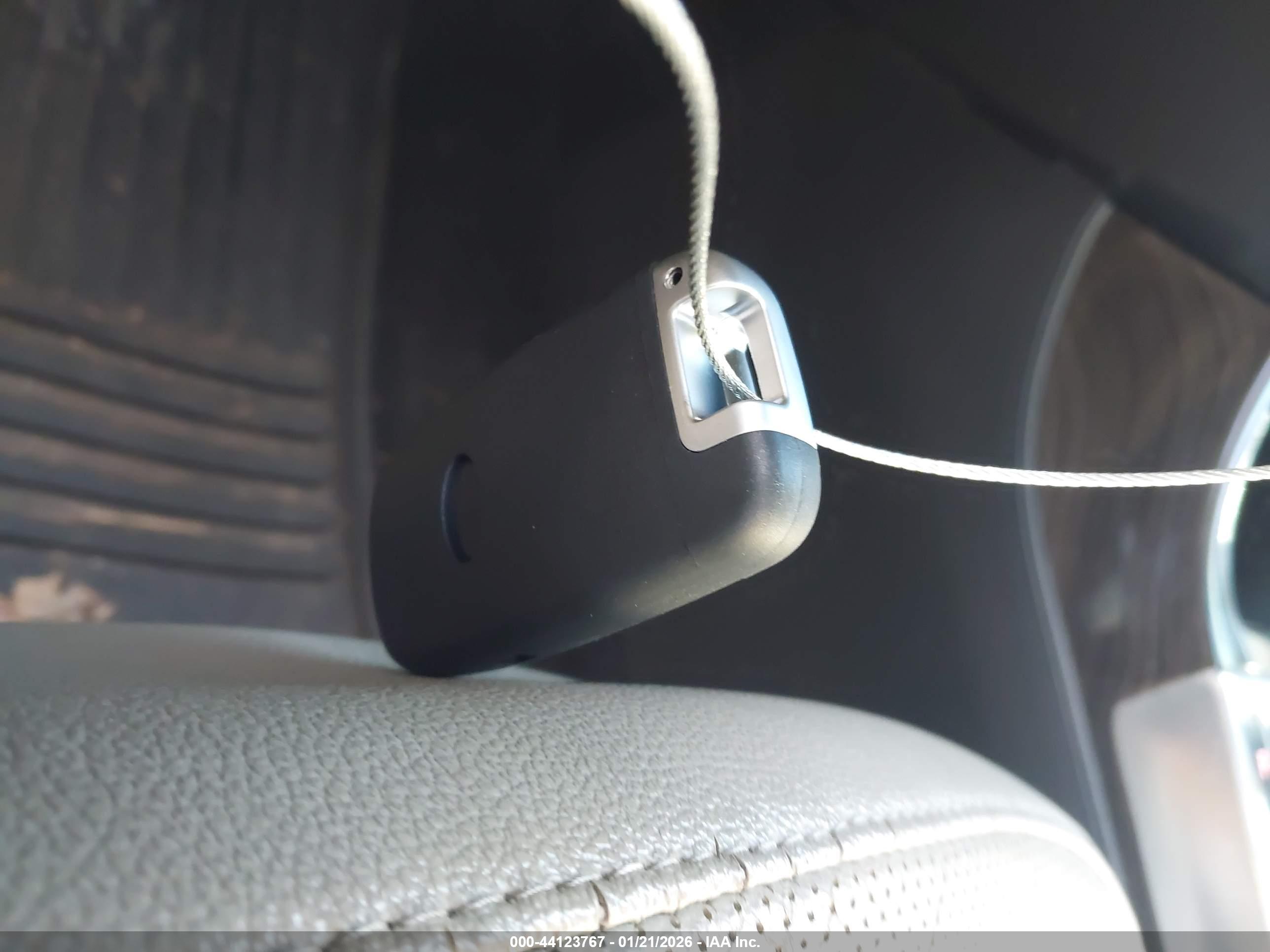 KIA OPTIMA image 11
