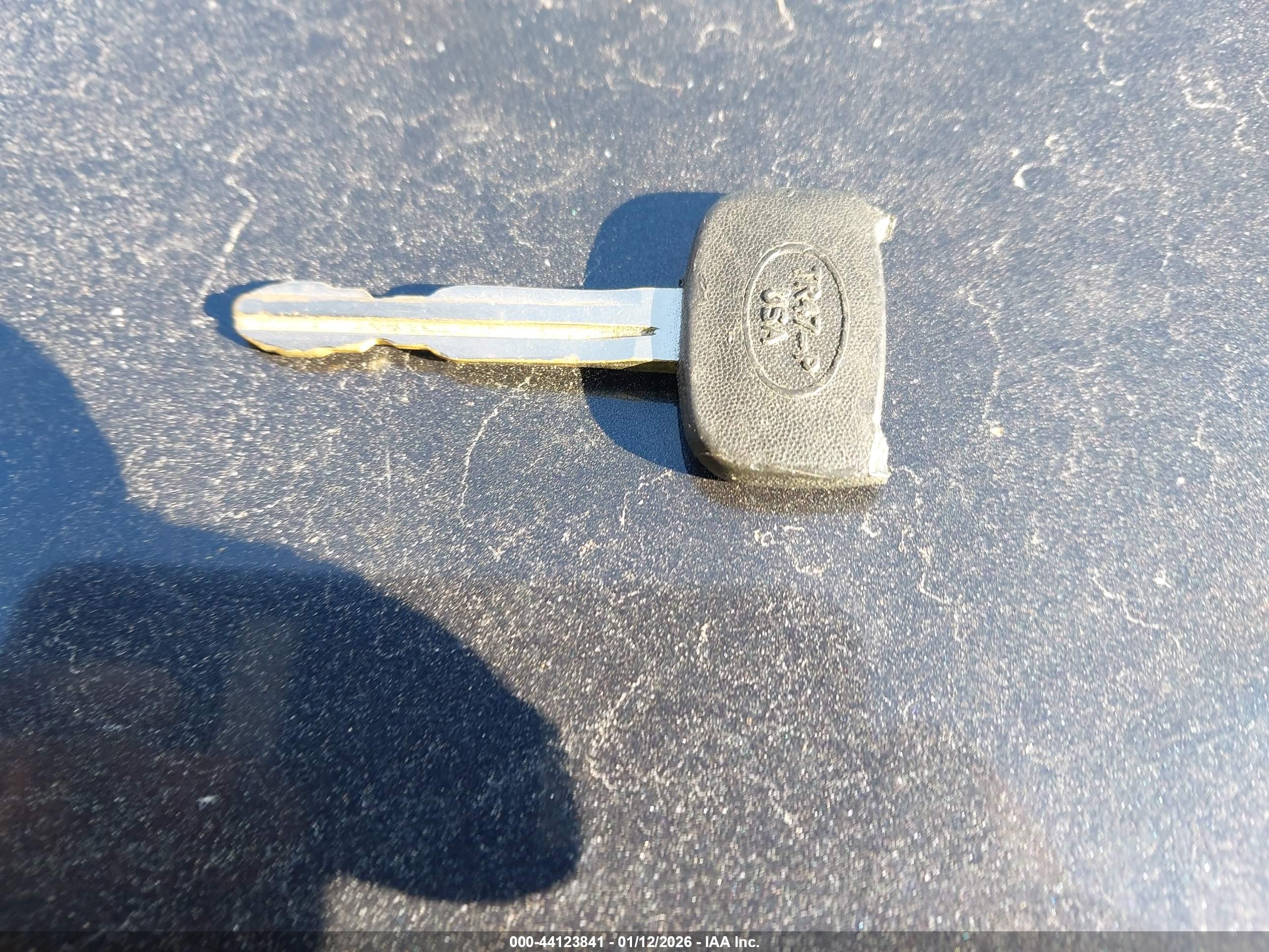 TOYOTA TACOMA image 11