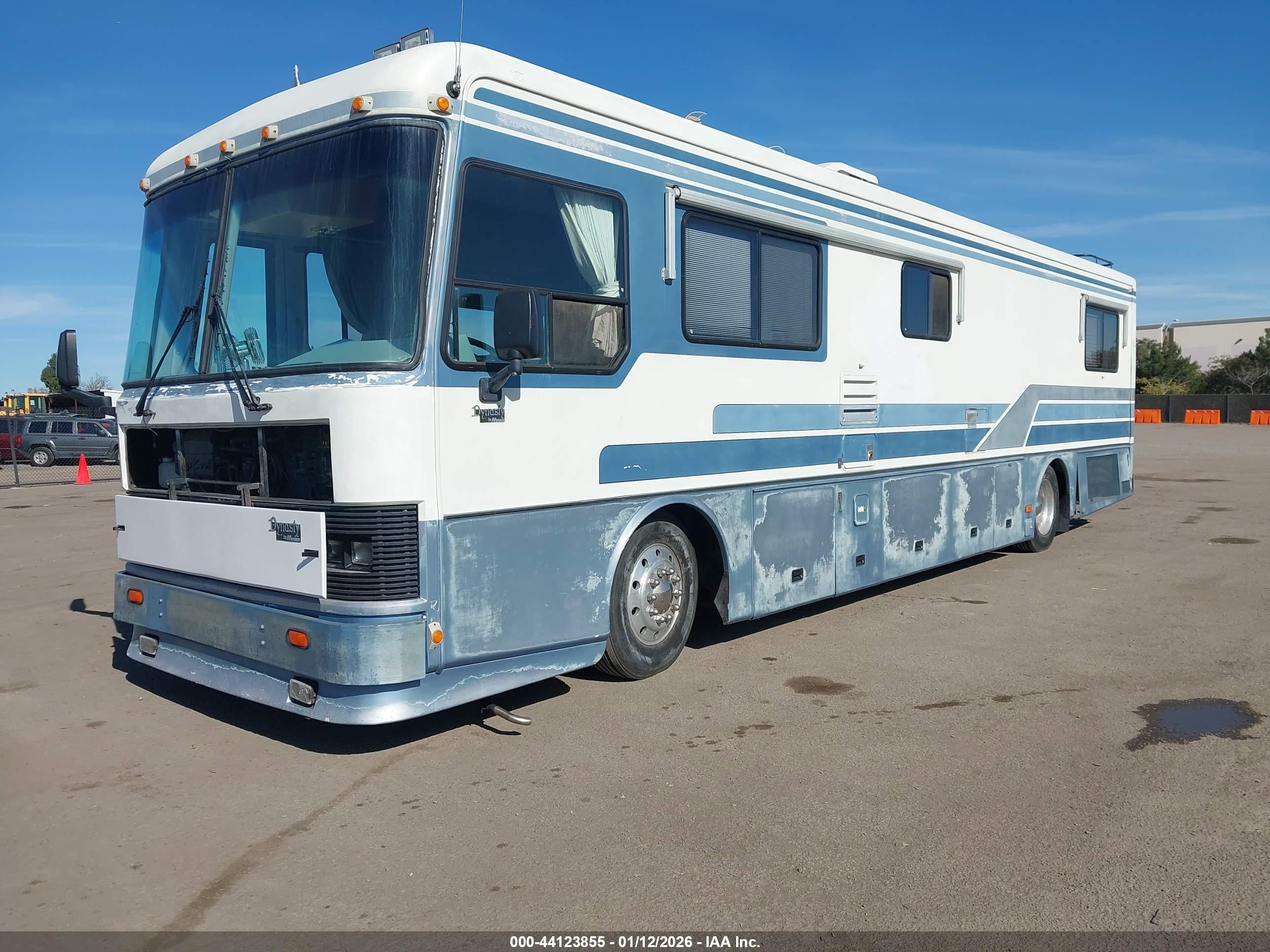 ROADMASTER RAIL image 2