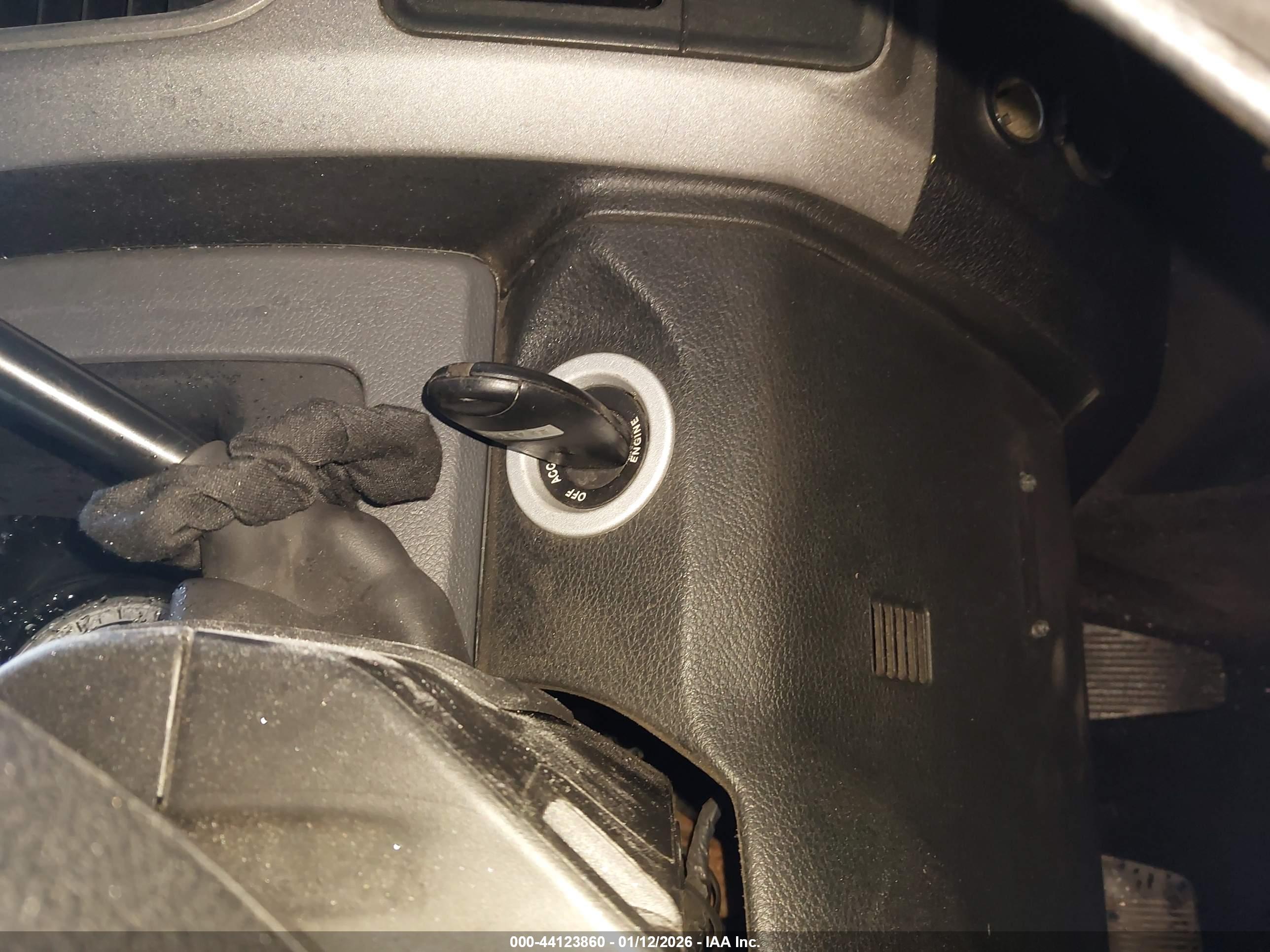 RAM 2500 image 11