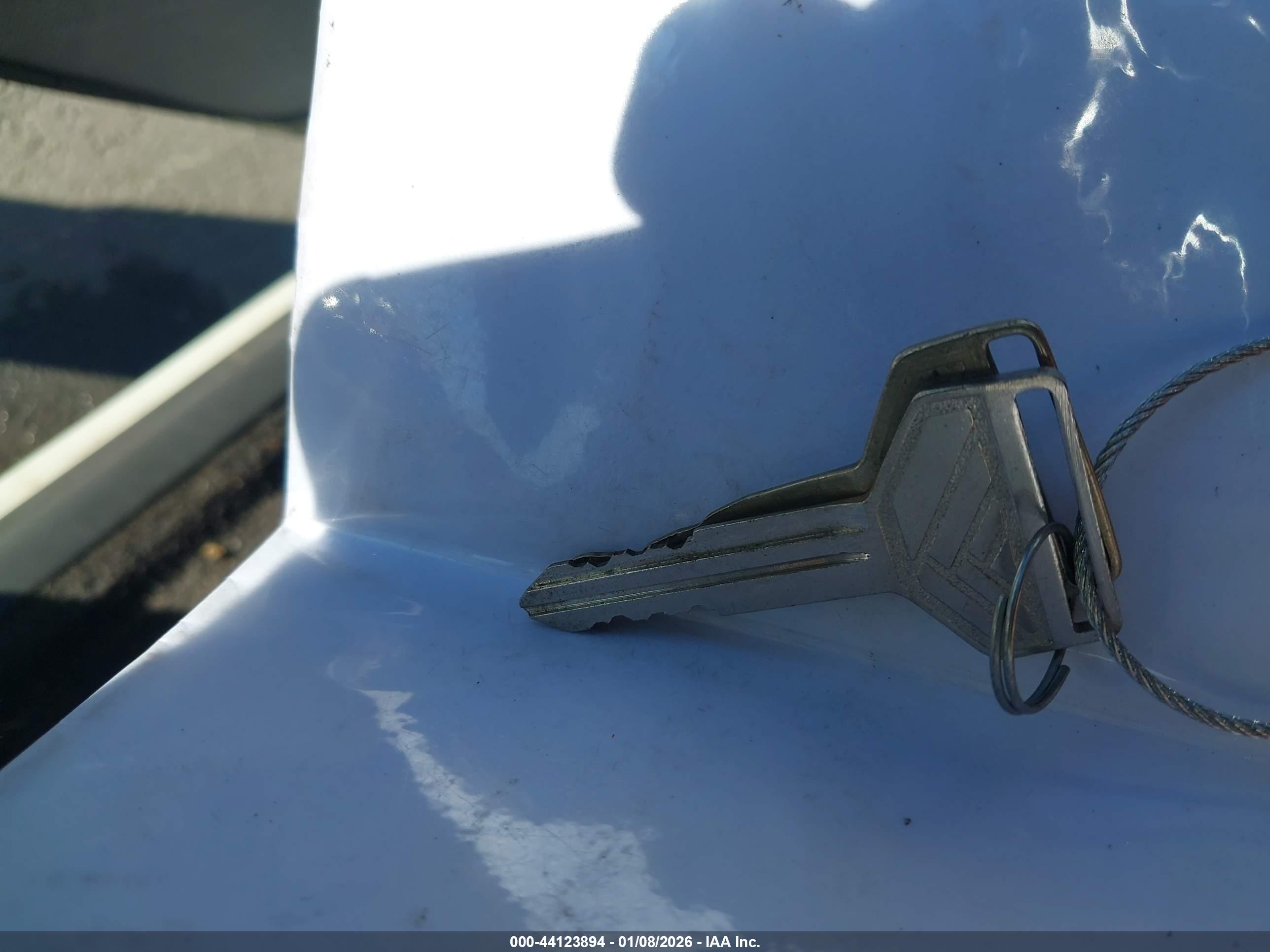 TOYOTA PICKUP image 11