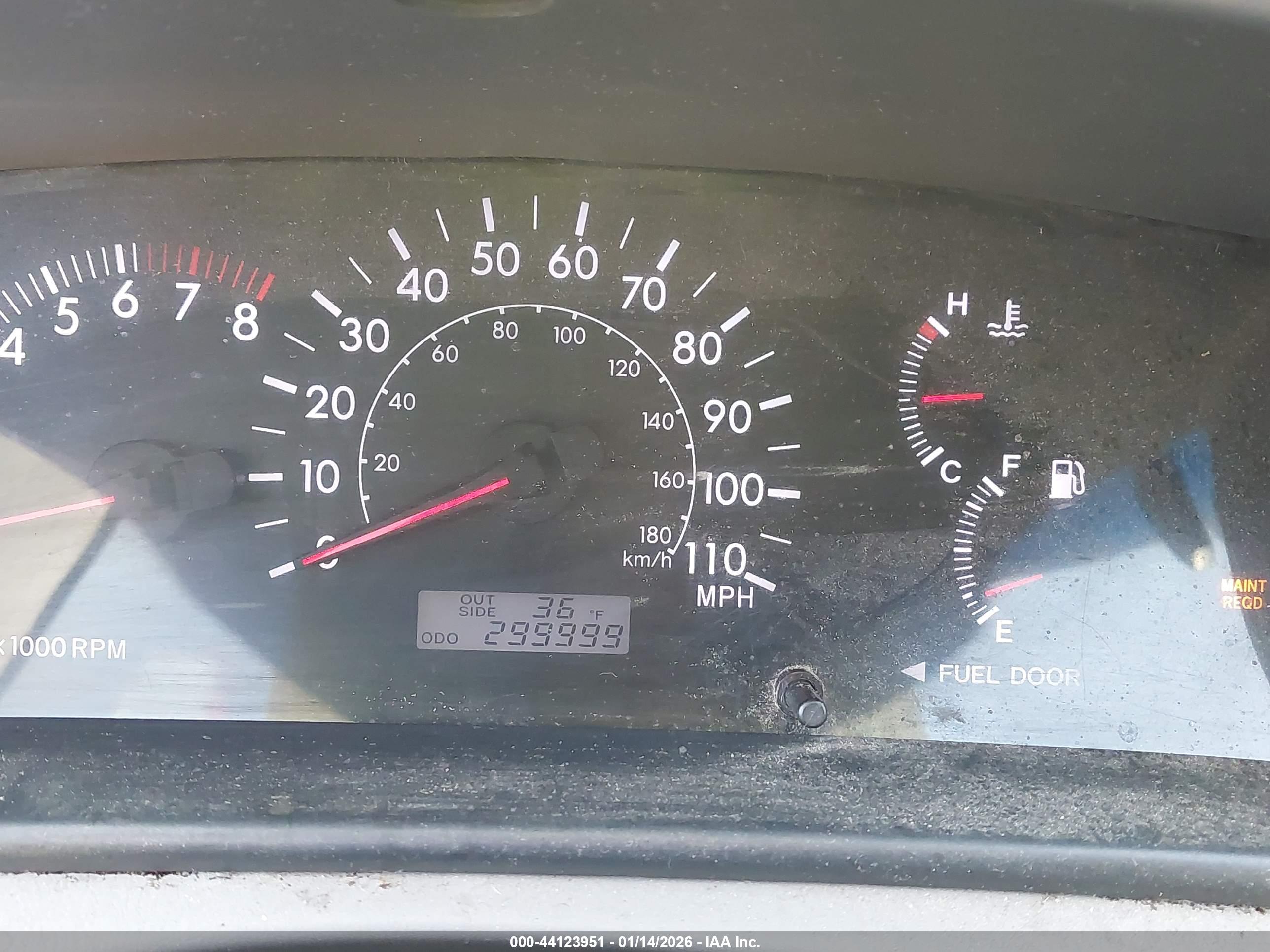 TOYOTA COROLLA image 7