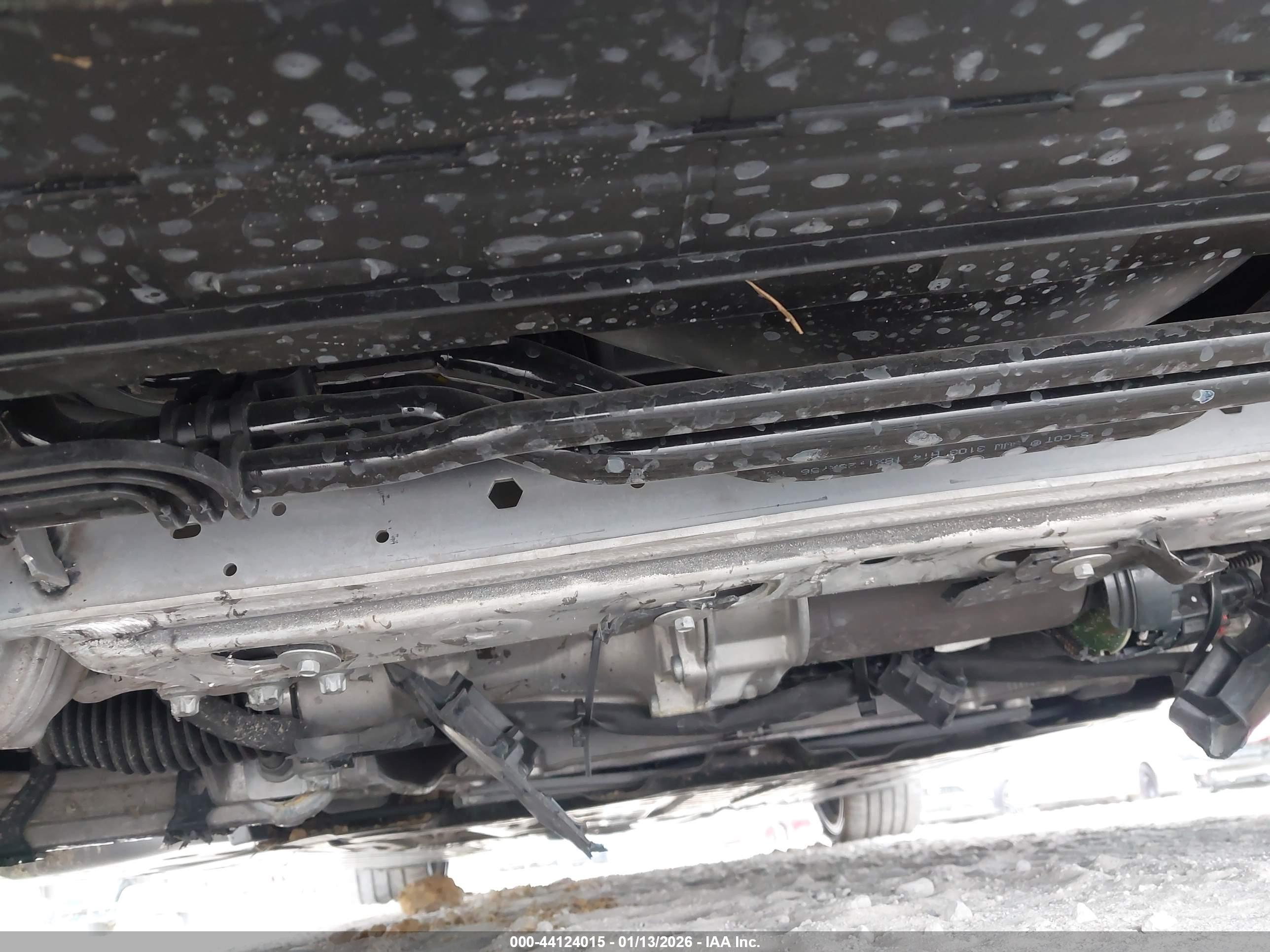 MERCEDES-BENZ CLE image 6