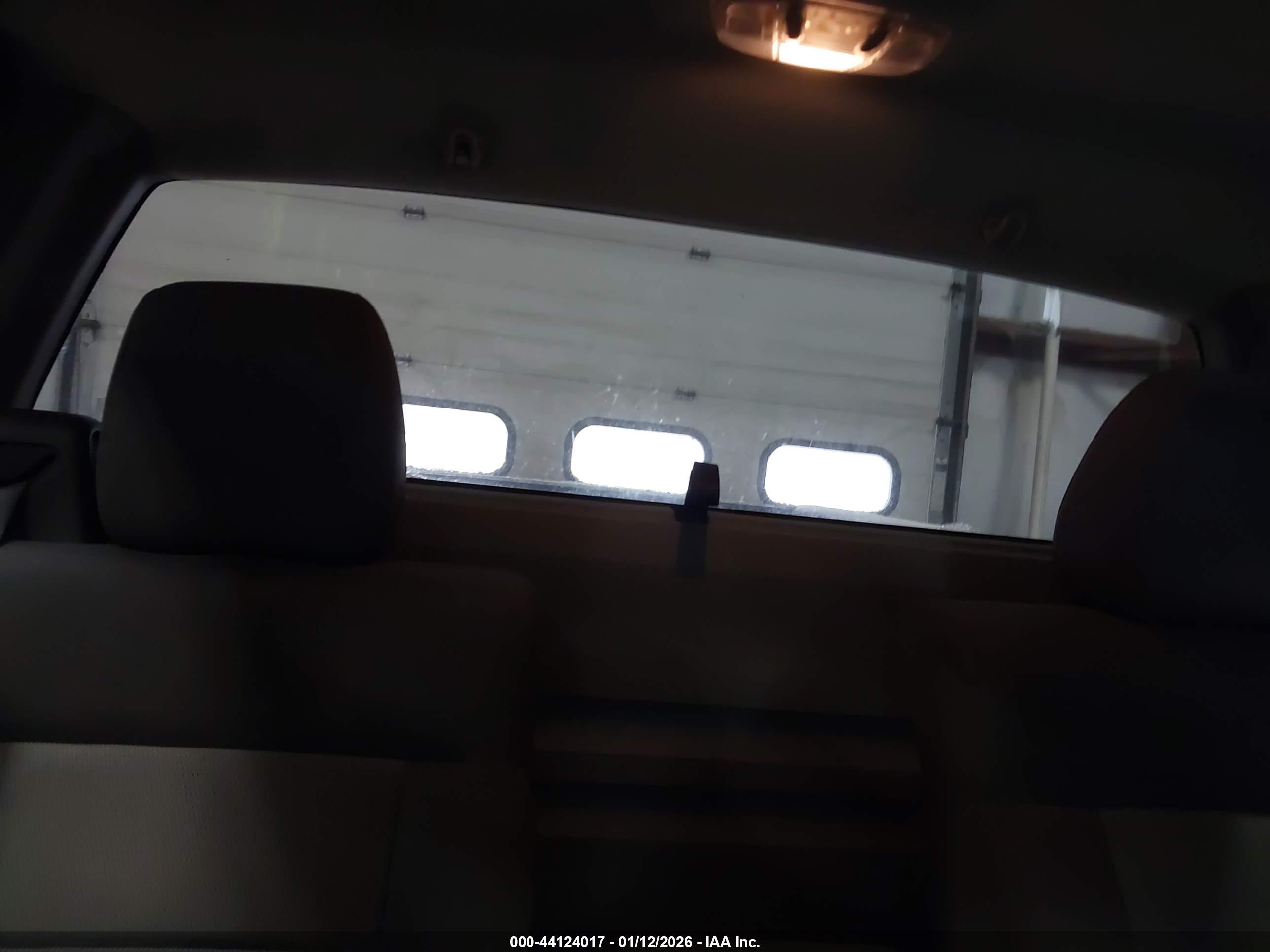 FORD F-150 image 8
