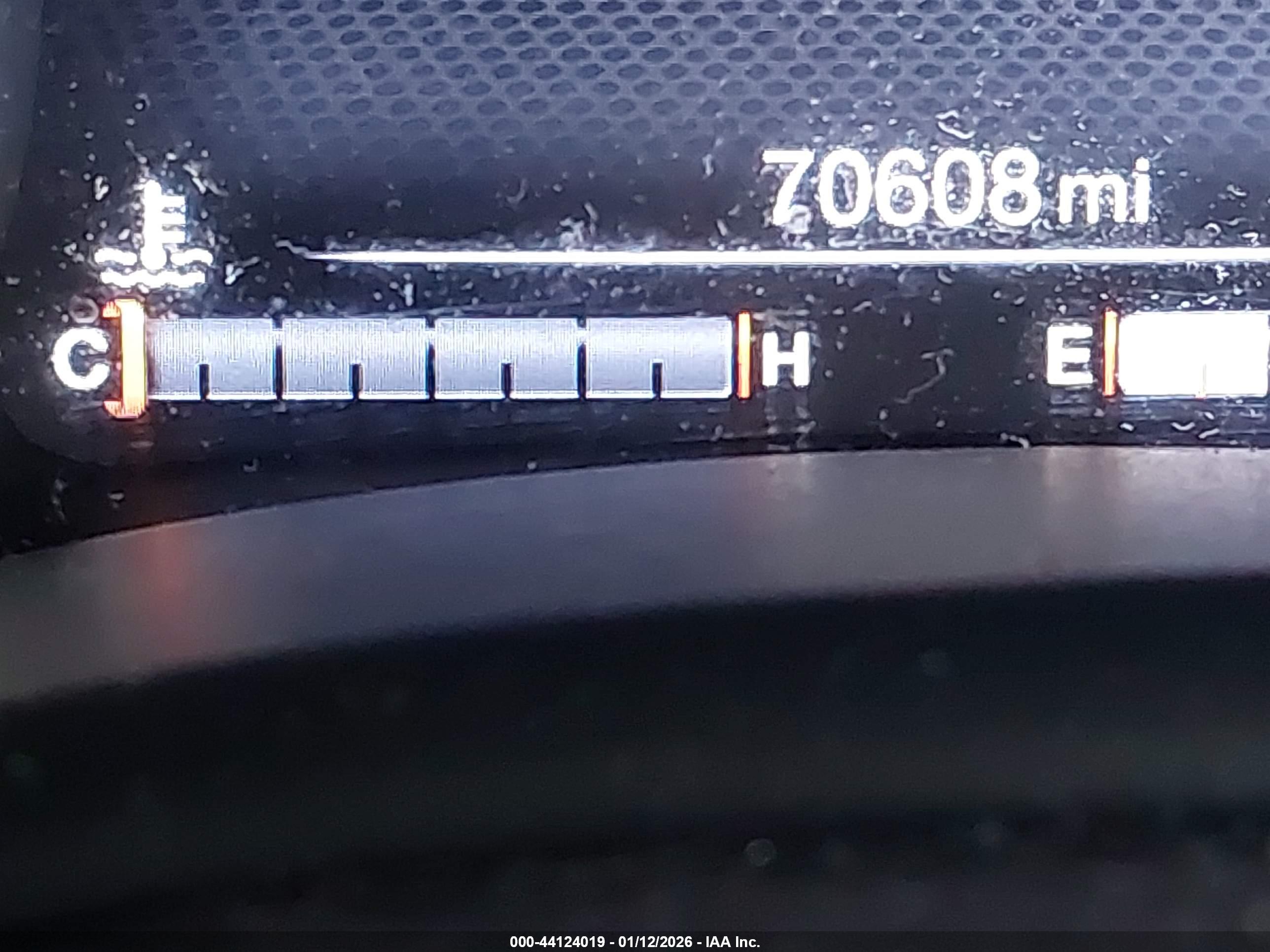 JEEP RENEGADE image 7