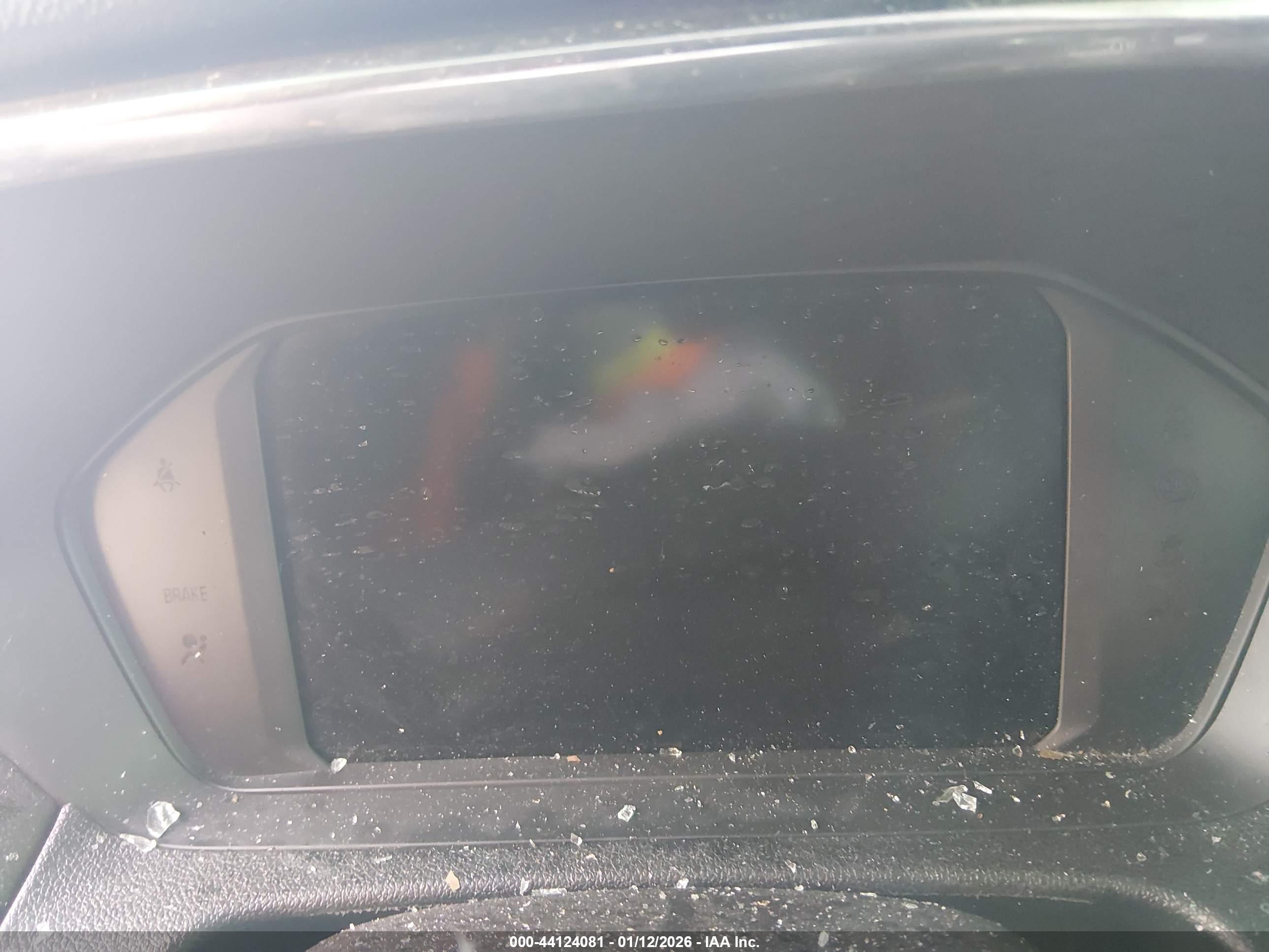 CHEVROLET BOLT image 7
