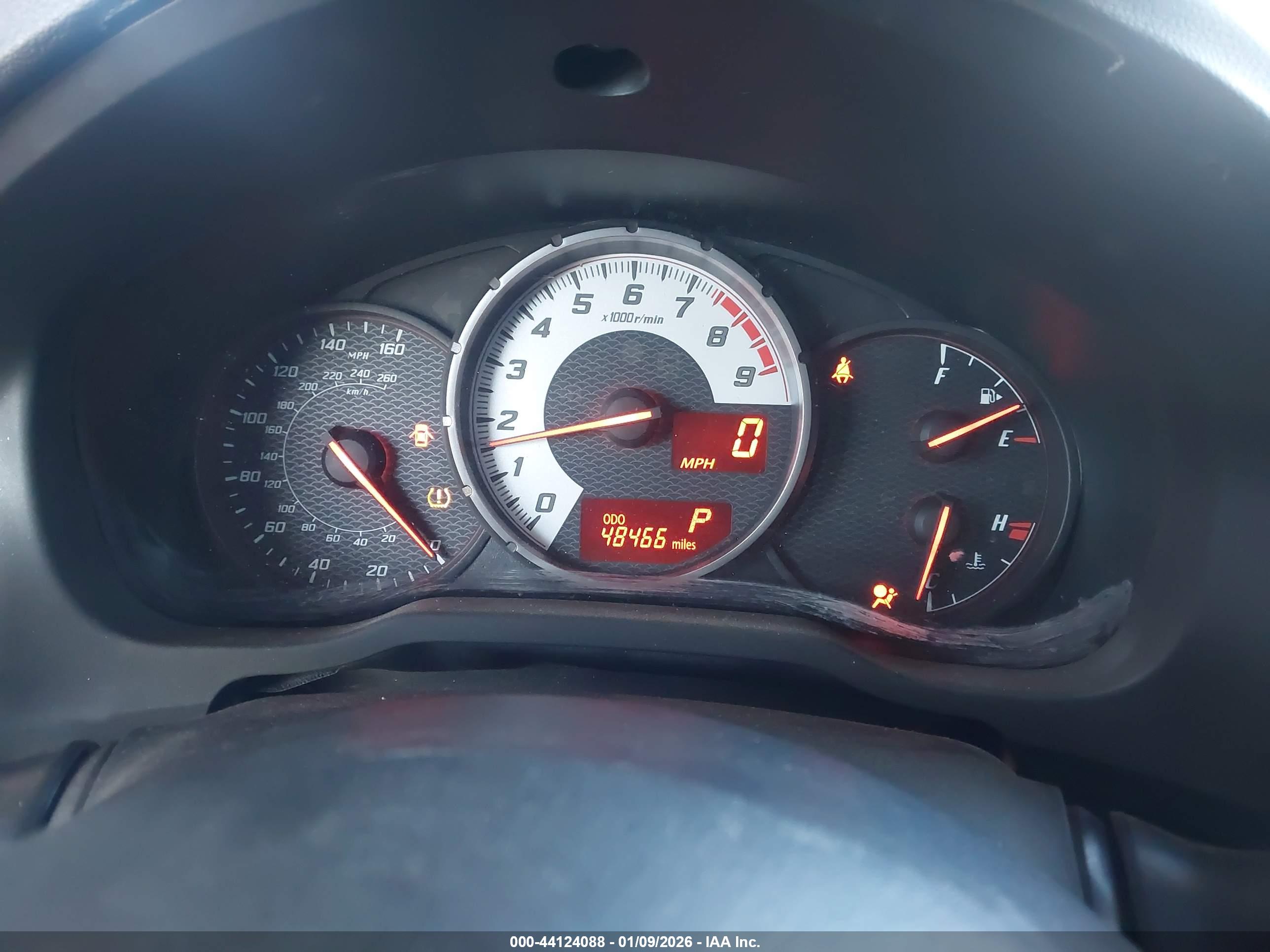 TOYOTA 86 image 7