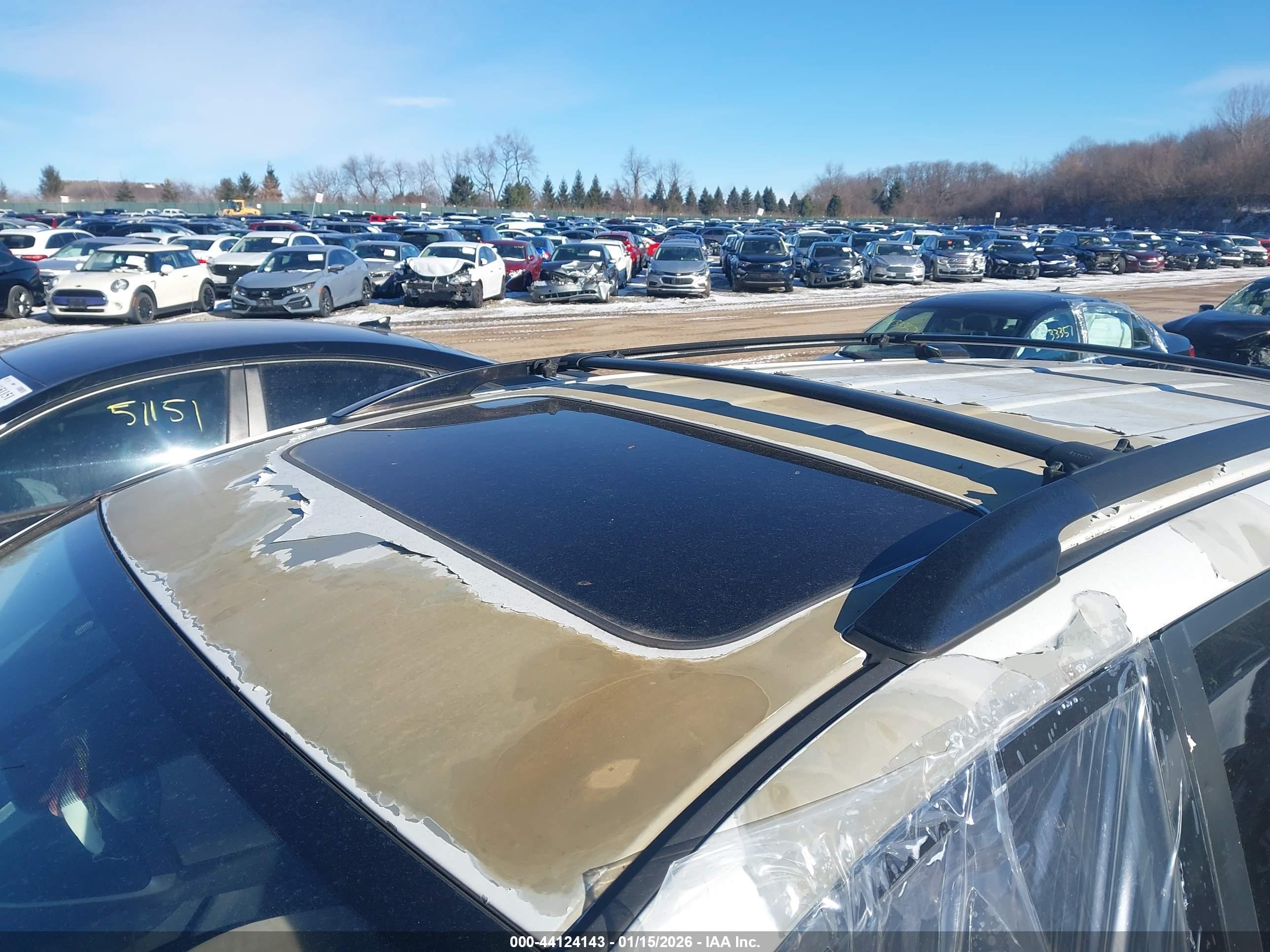 TOYOTA RAV4 image 6