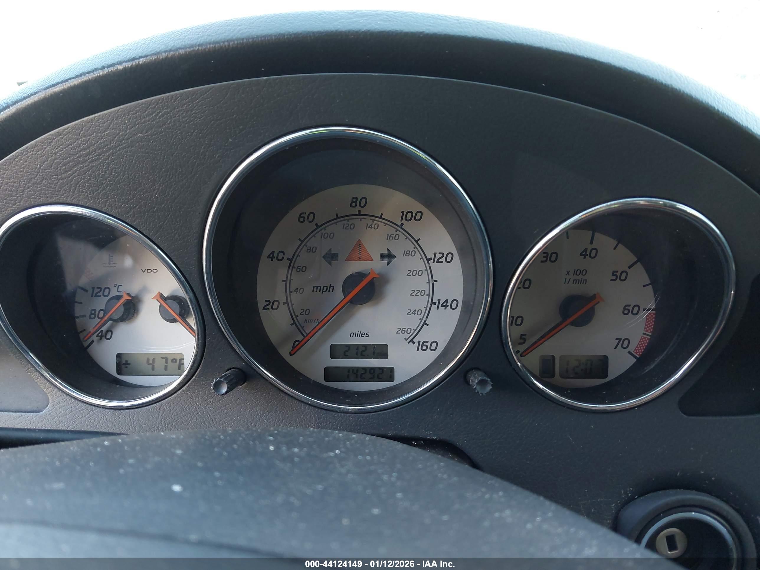 MERCEDES-BENZ SLK image 7