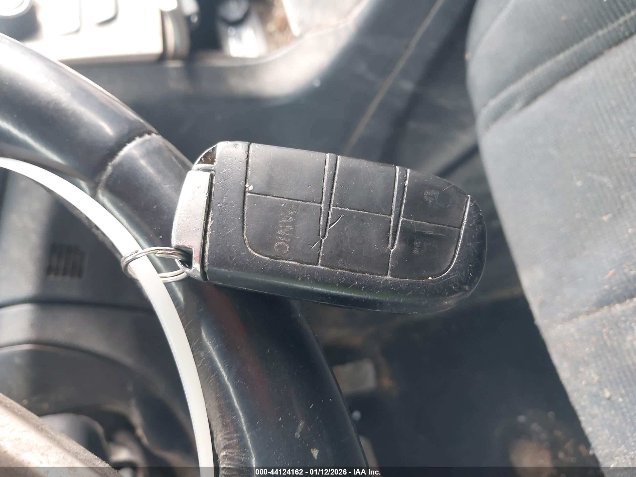 JEEP GRAND image 11