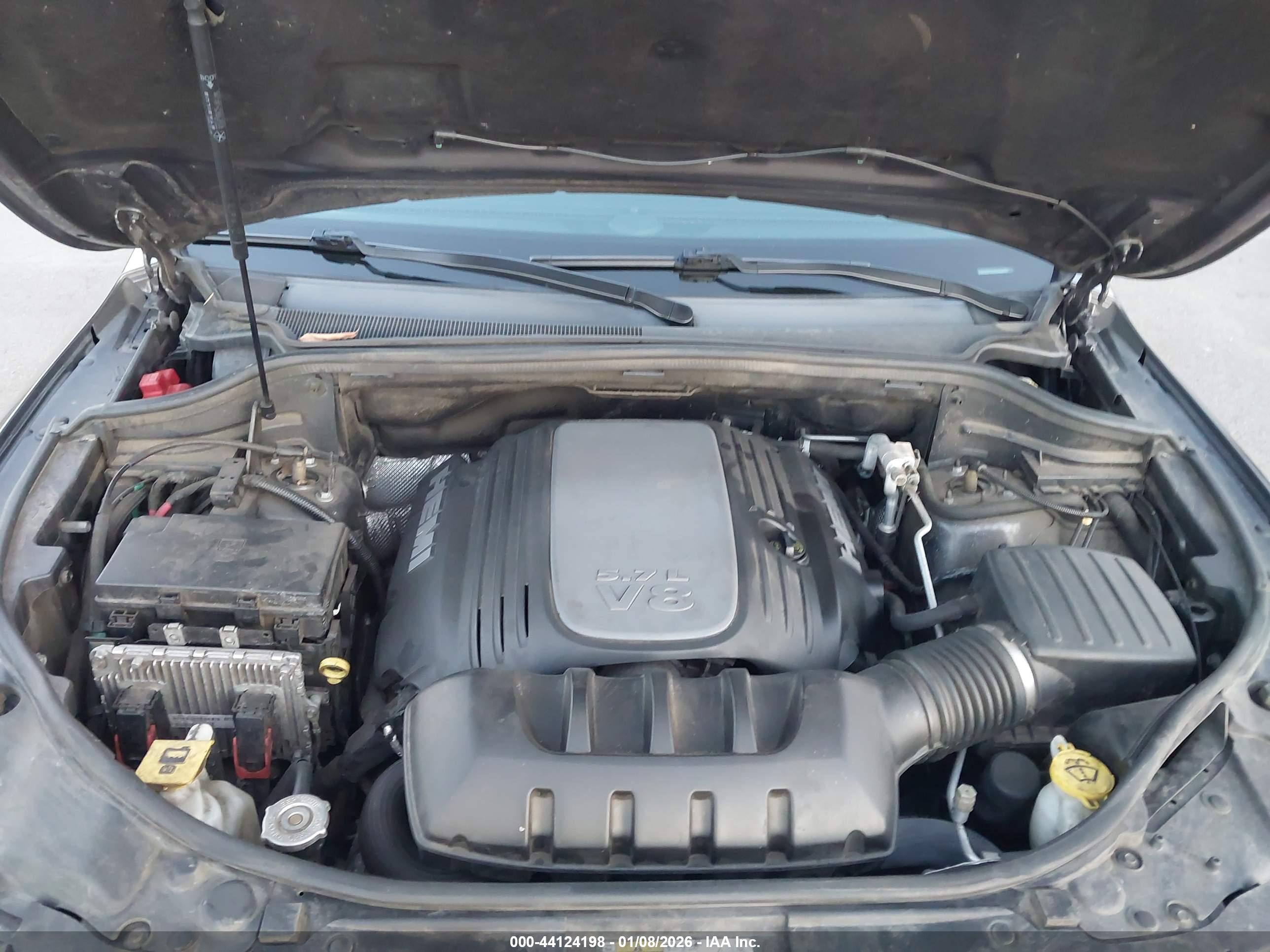 JEEP GRAND image 10