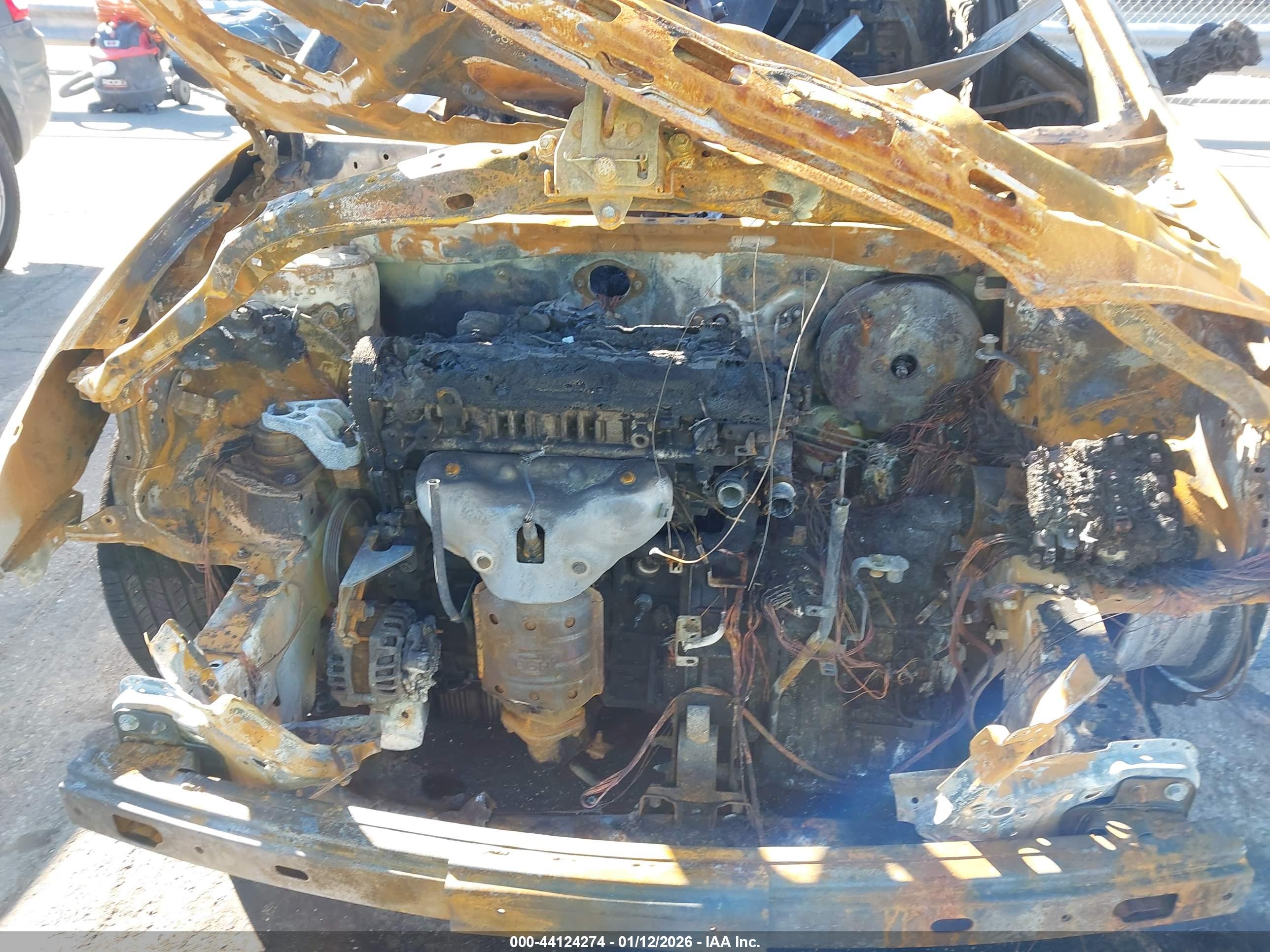 HYUNDAI ELANTRA image 10