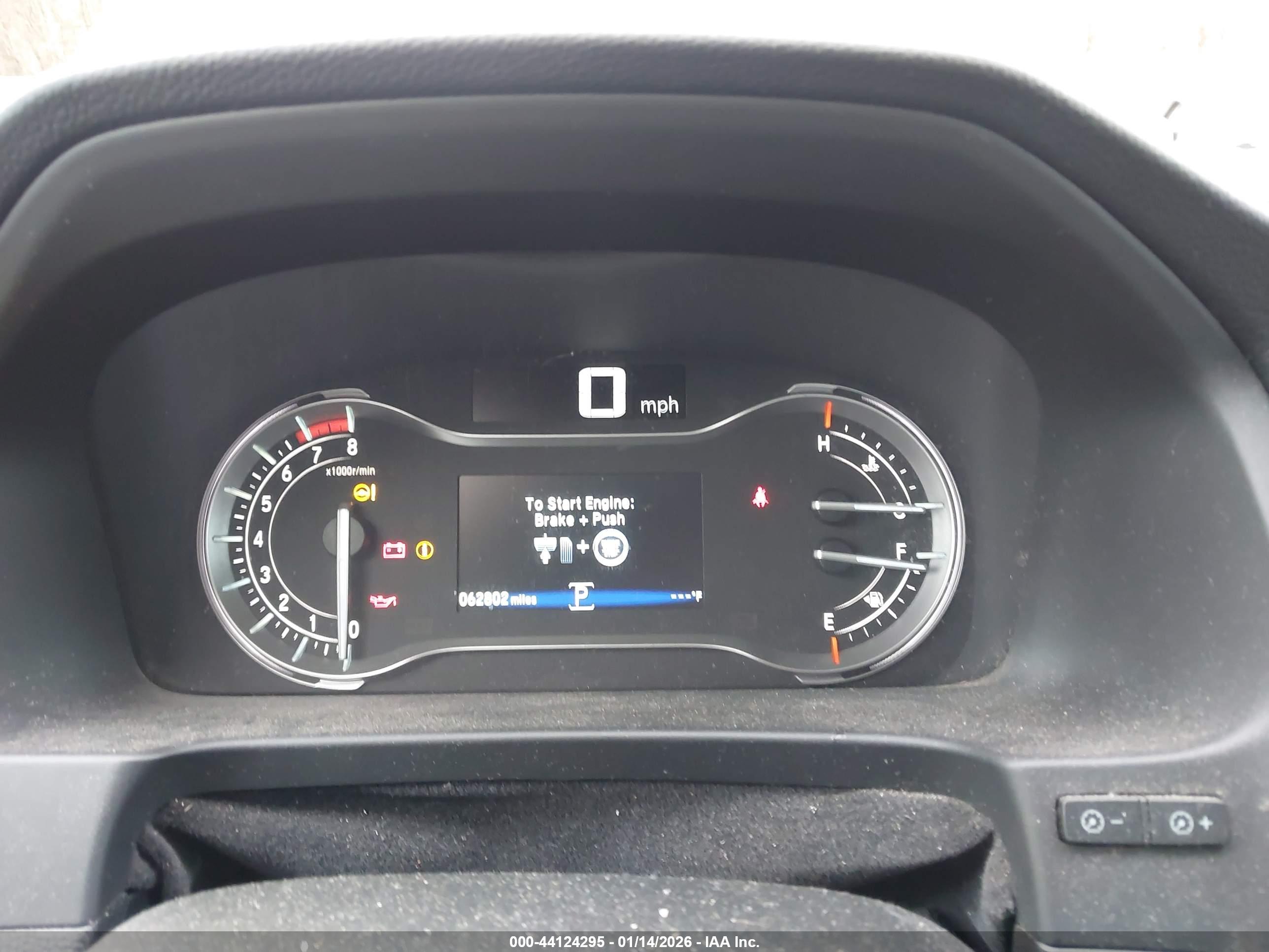 HONDA RIDGELINE image 7