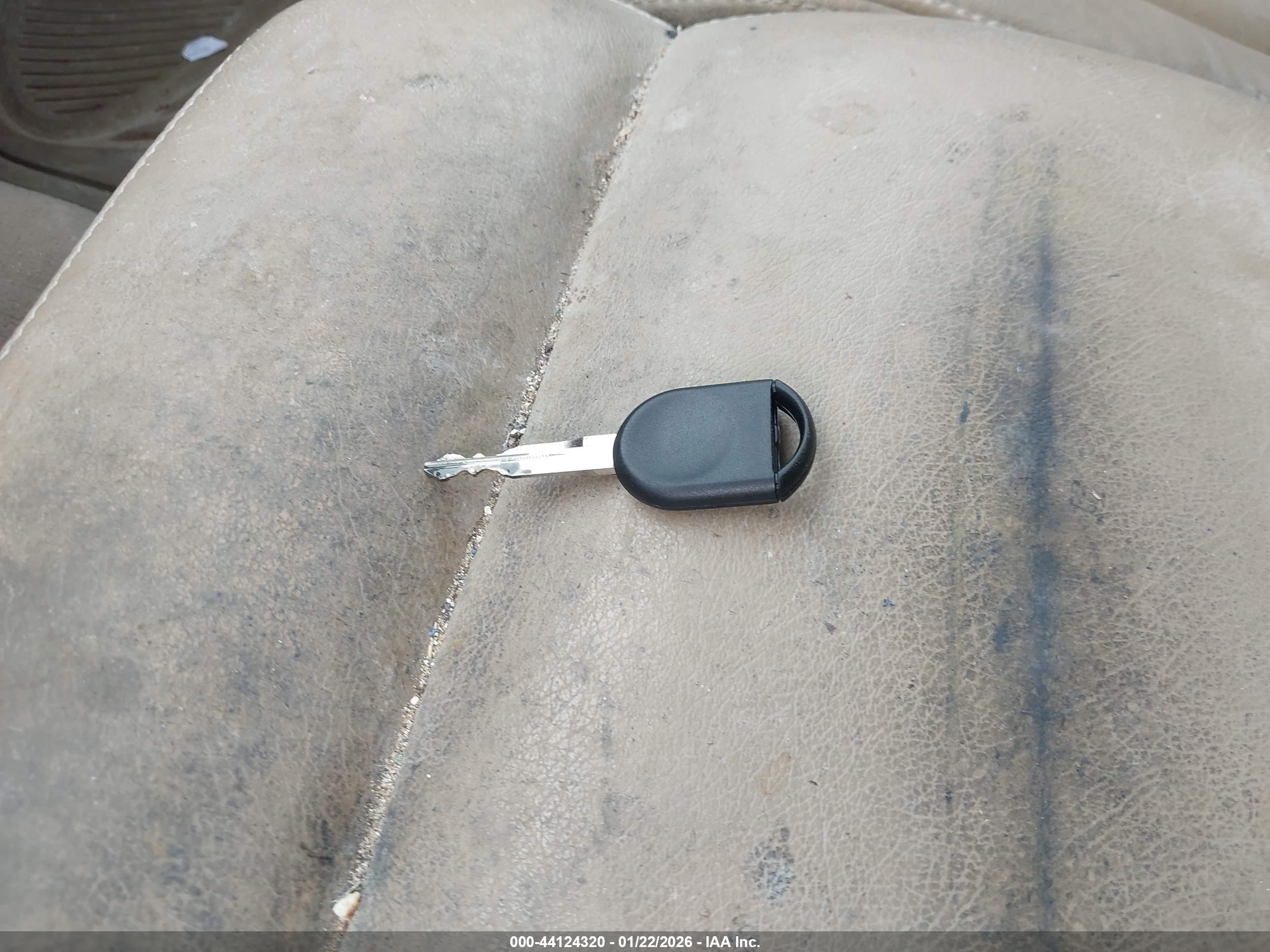 FORD F-150 image 11