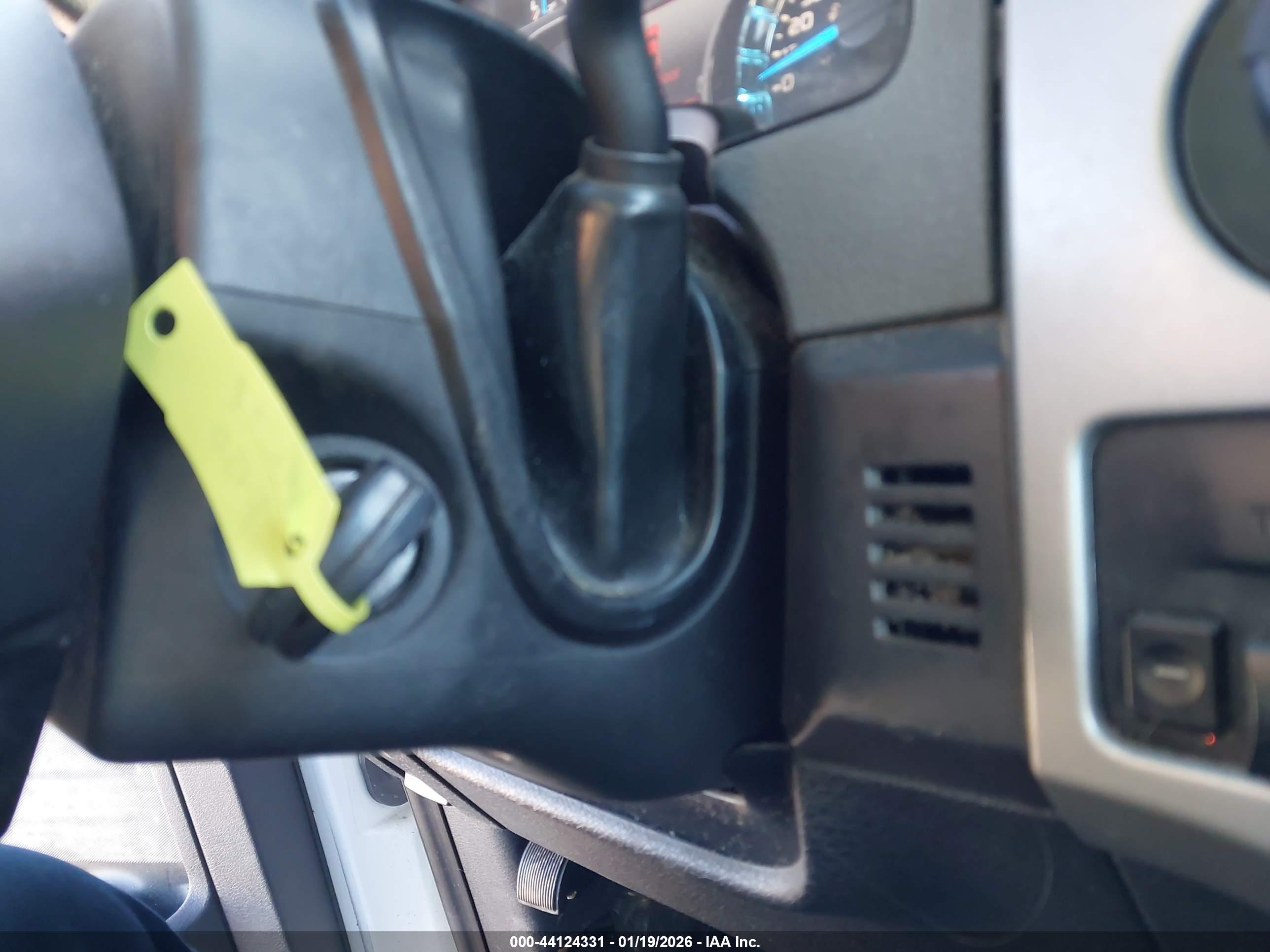 FORD F-150 image 11
