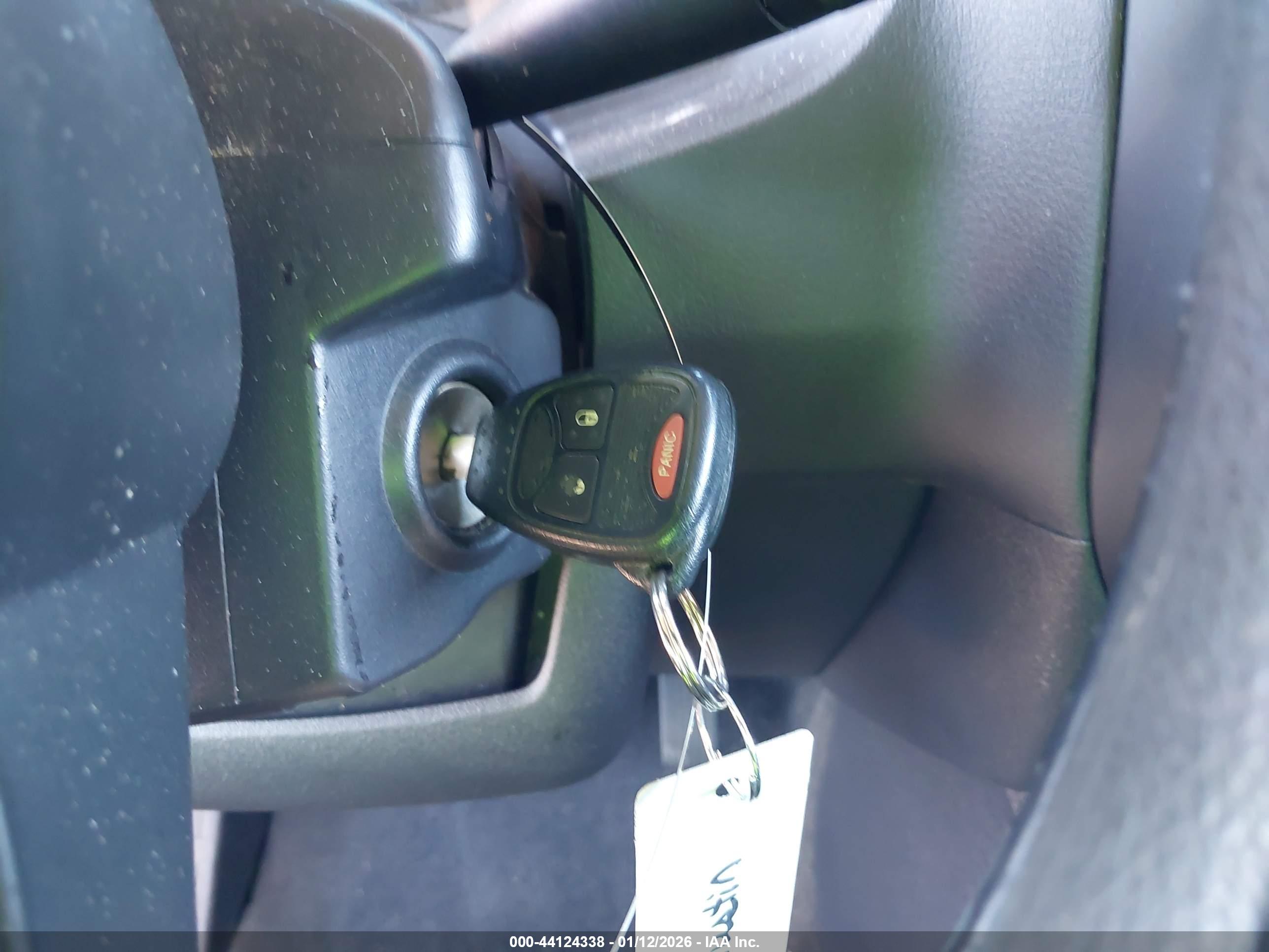 JEEP PATRIOT image 11